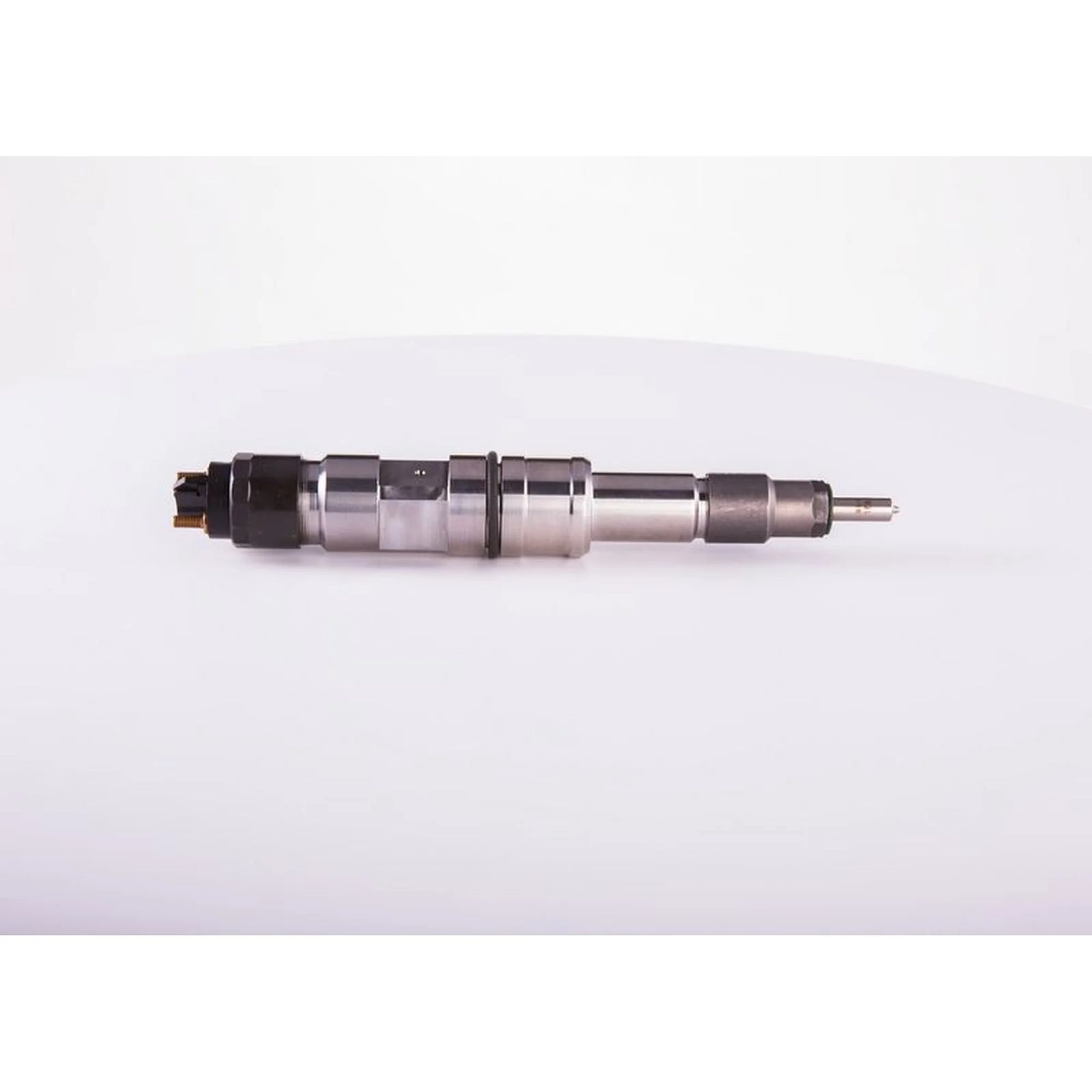 Bosch Diesel Injector Nozzle Tip 0 445 120 086