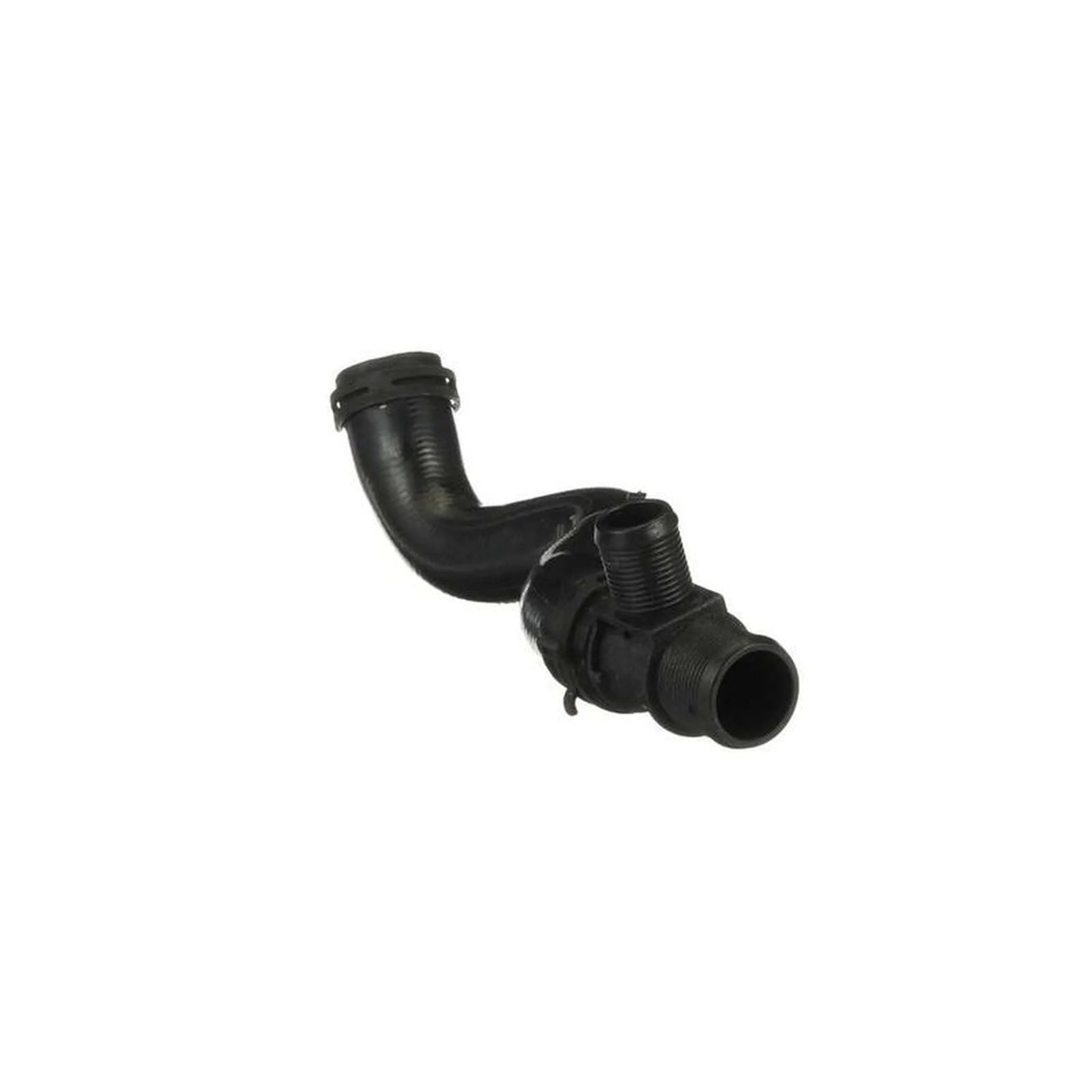 Gates Radiator Coolant Hose ID 05-6145
