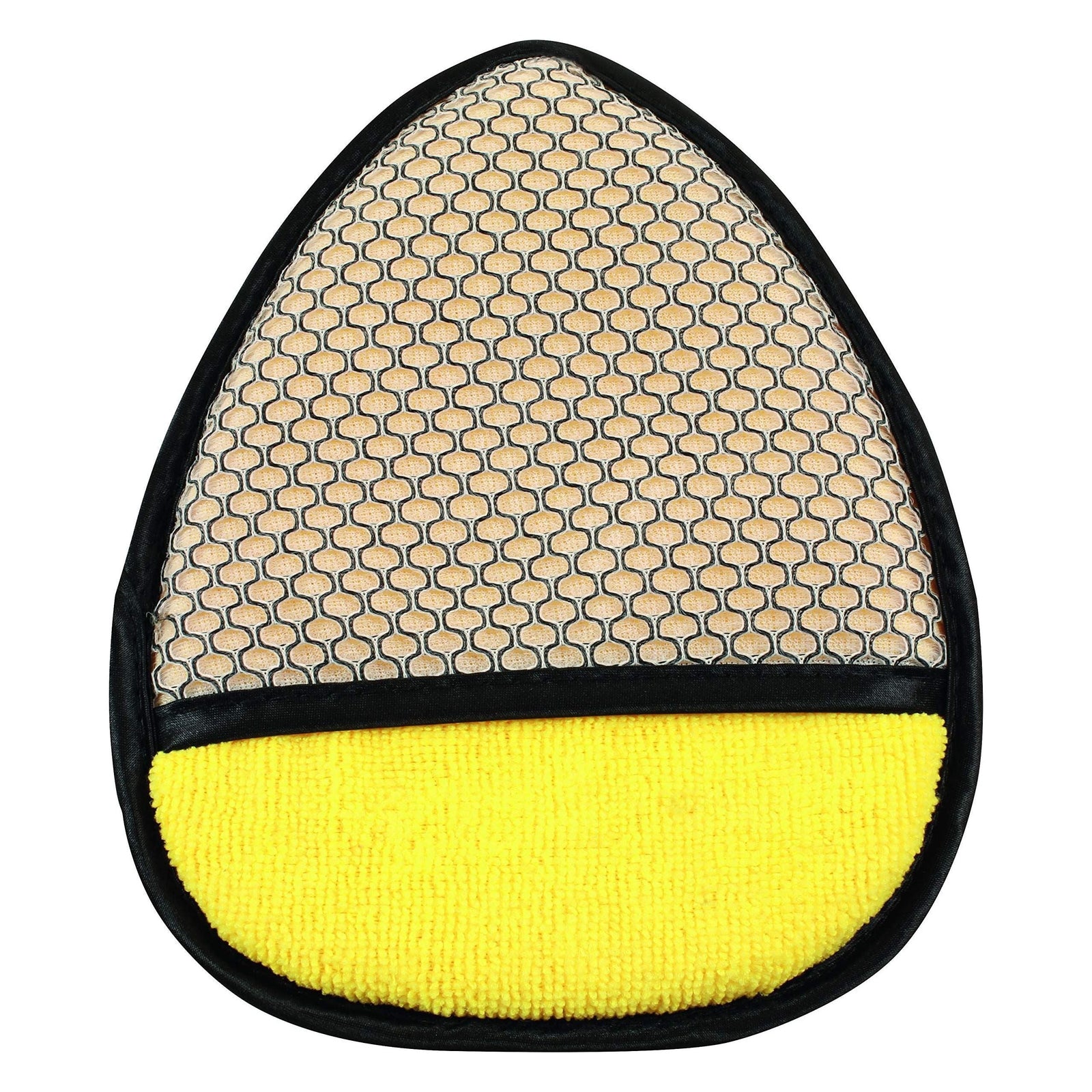 Connect Microfibre Cleaning Pad 35350