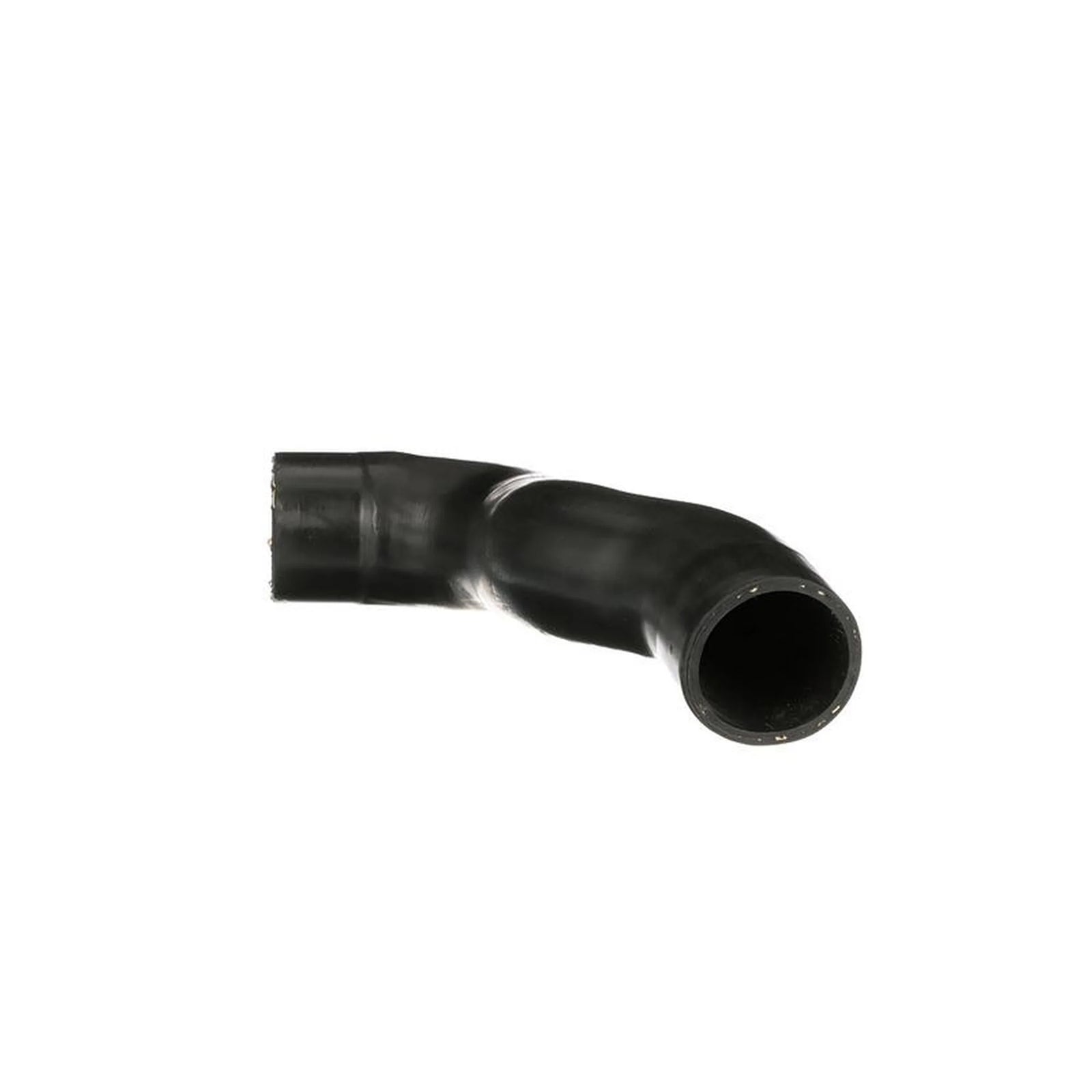 Gates Radiator Coolant Hose 420mm ID 05-5246