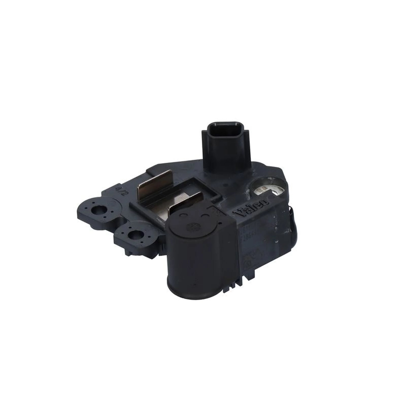 Valeo Alternator Voltage Regulator 599260