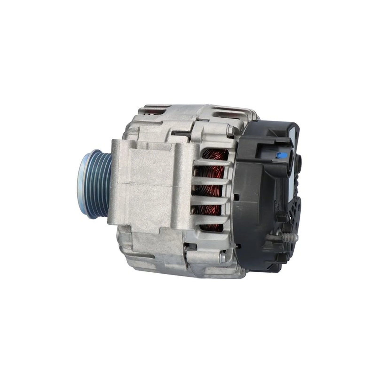 Valeo Car Alternator 12V 439814