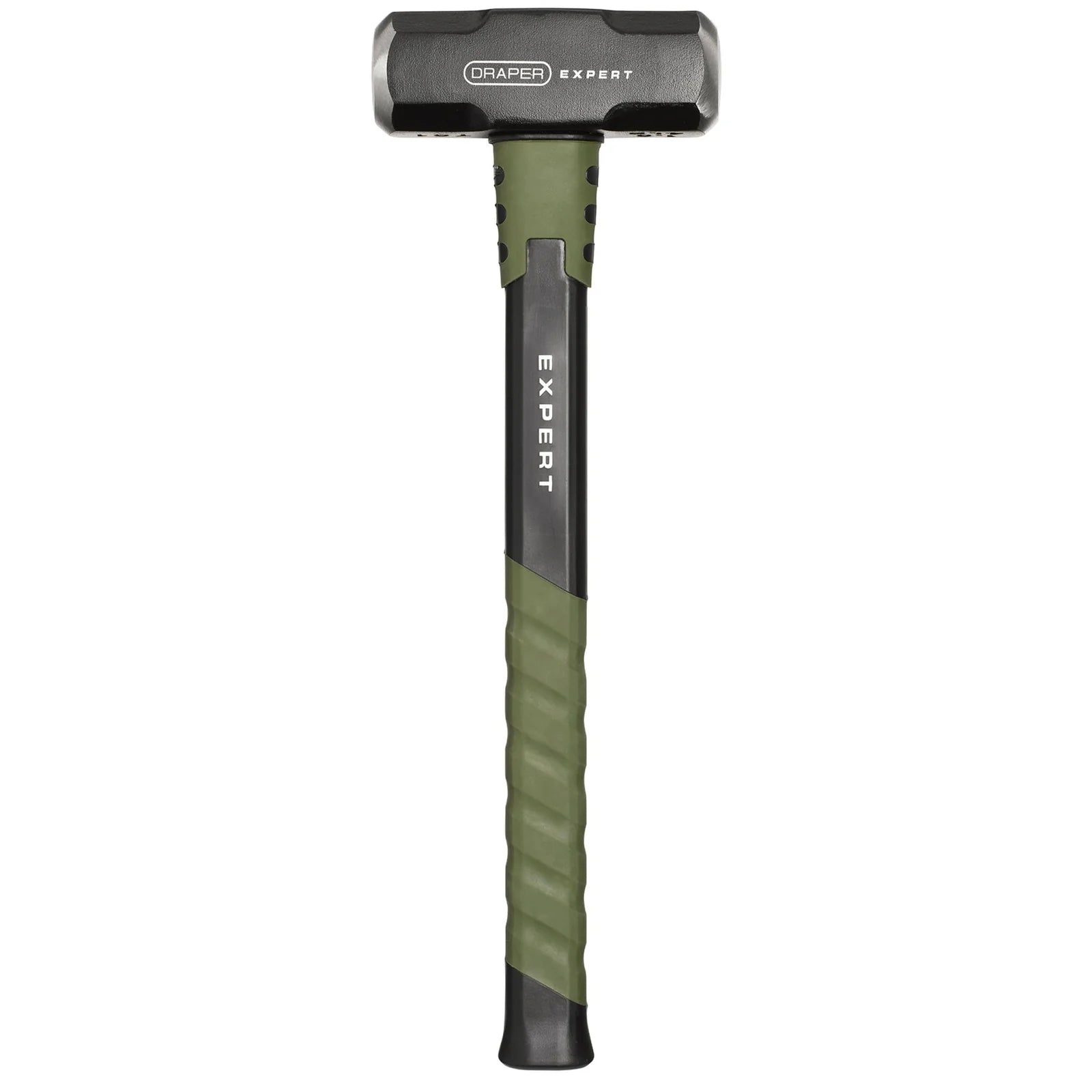 Draper Expert Sledge Hammer, 1.8kg/4lb - SCSH4