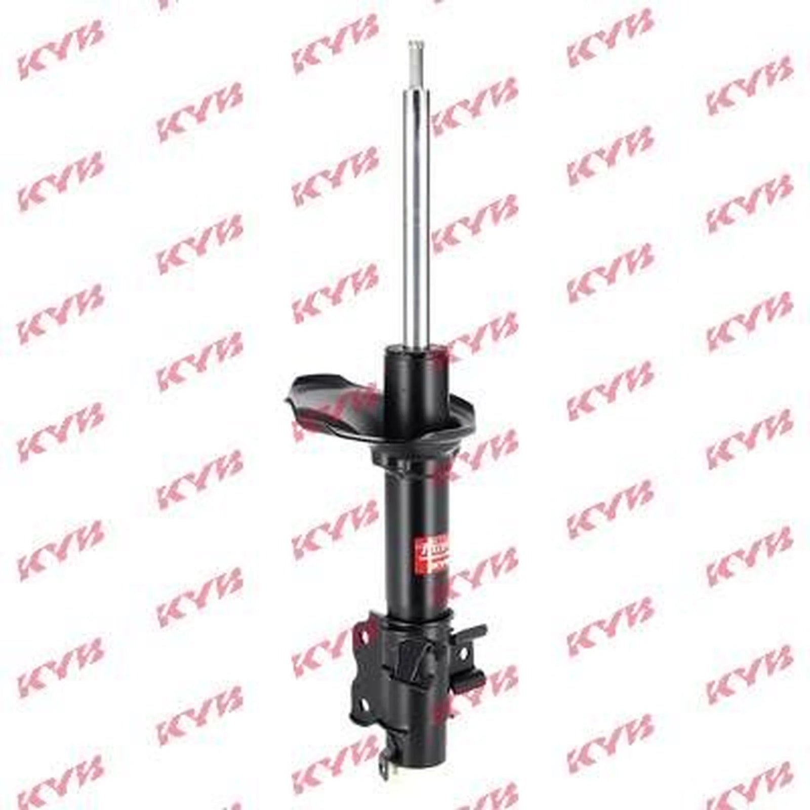 KYB Shock Absorber Damper Strut Rear Right 334056