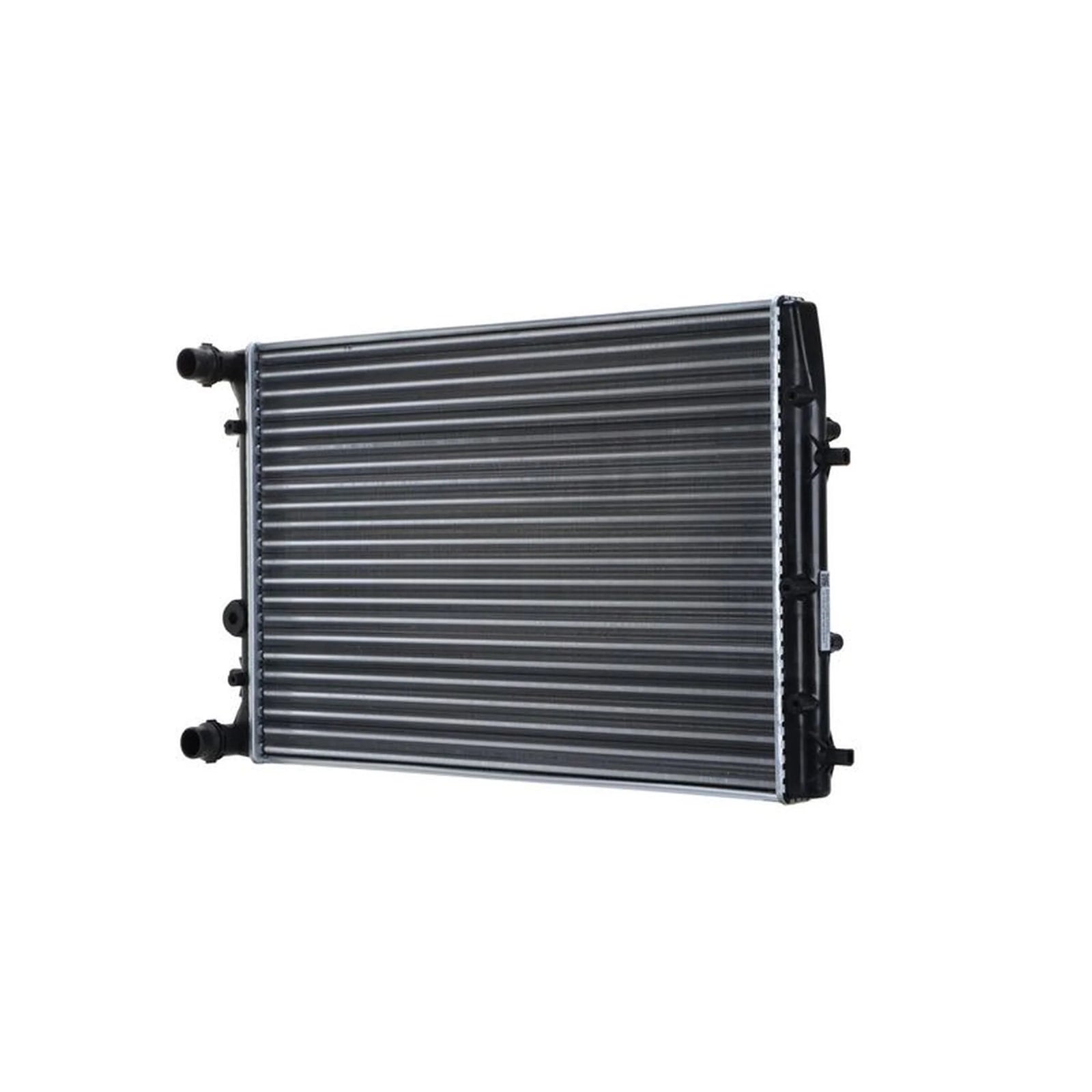 Hella Engine Radiator 8MK 366 302-681