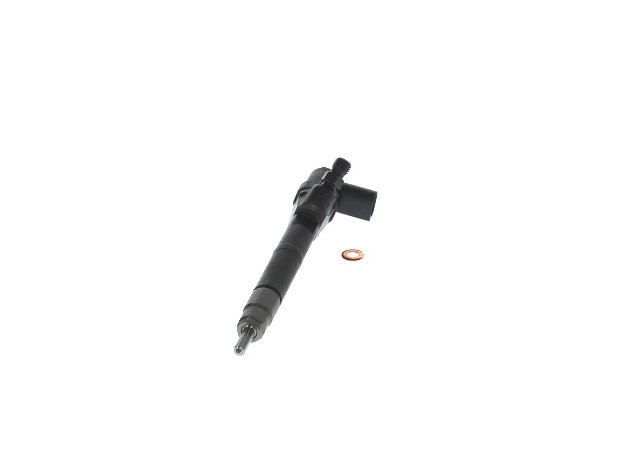 Bosch Diesel Injector Nozzle Tip 0445110024
