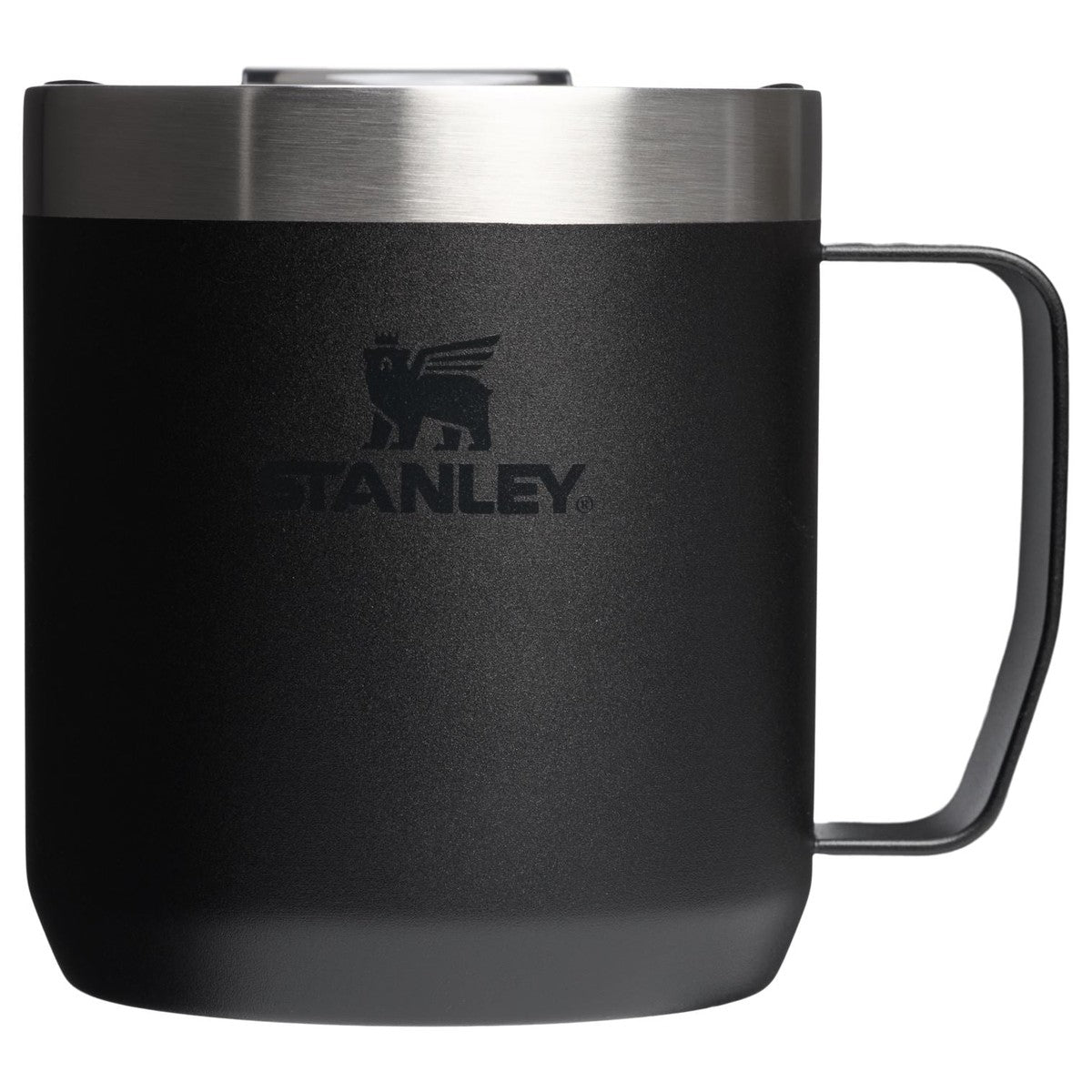 Stanley The Everyday Camp Mug 0.35L
