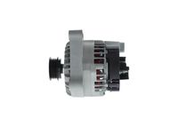 Bosch Car Alternator 12V 1986A02219