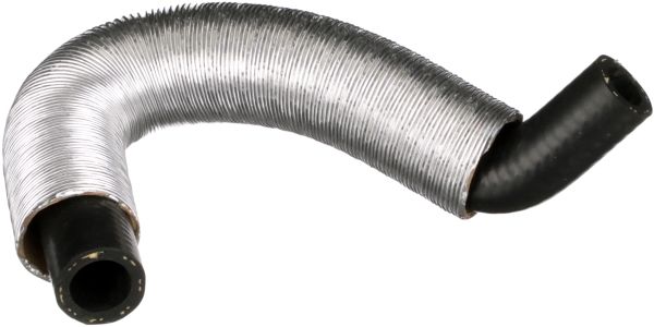 Gates Heater Hose 02-2601