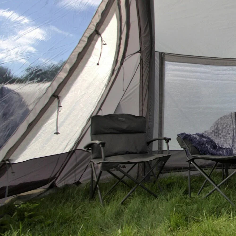 Vango Kraken 2 Oversized Chair Std Excalibur Chair