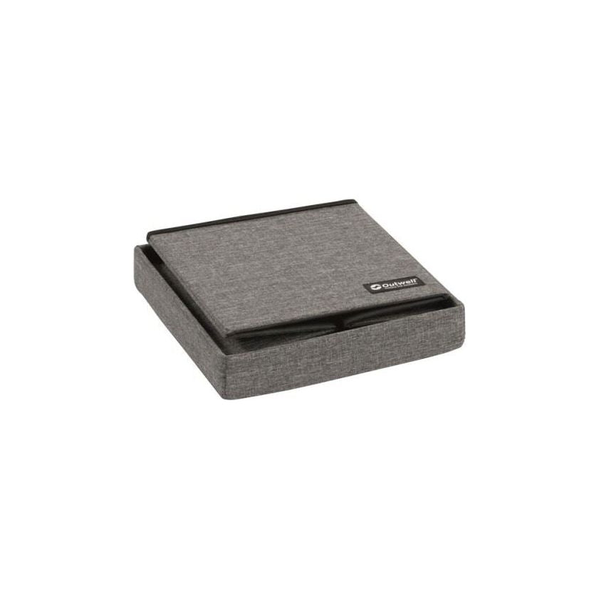 Outwell Cornillon M Seat & Storage Box Camping