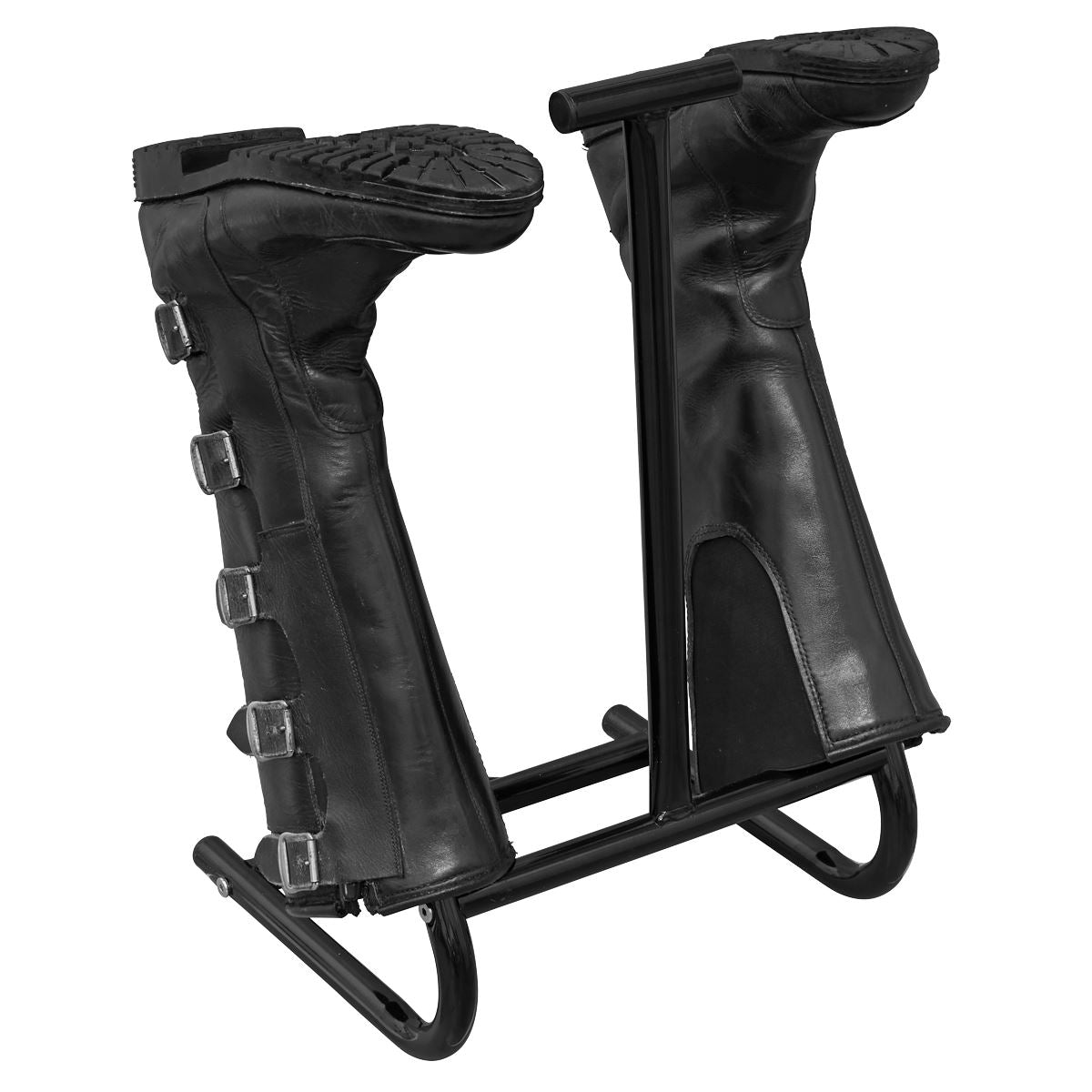 Sealey Welly/Boot Stand SMC50