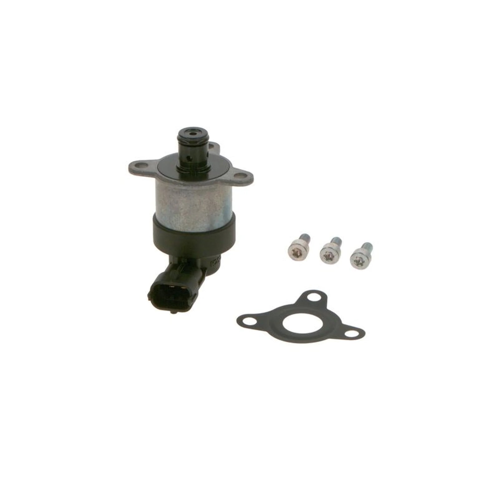 Bosch Fuel Quantity Control Valve (Common Rail) High-pressure Pump 1 465 ZS0 011