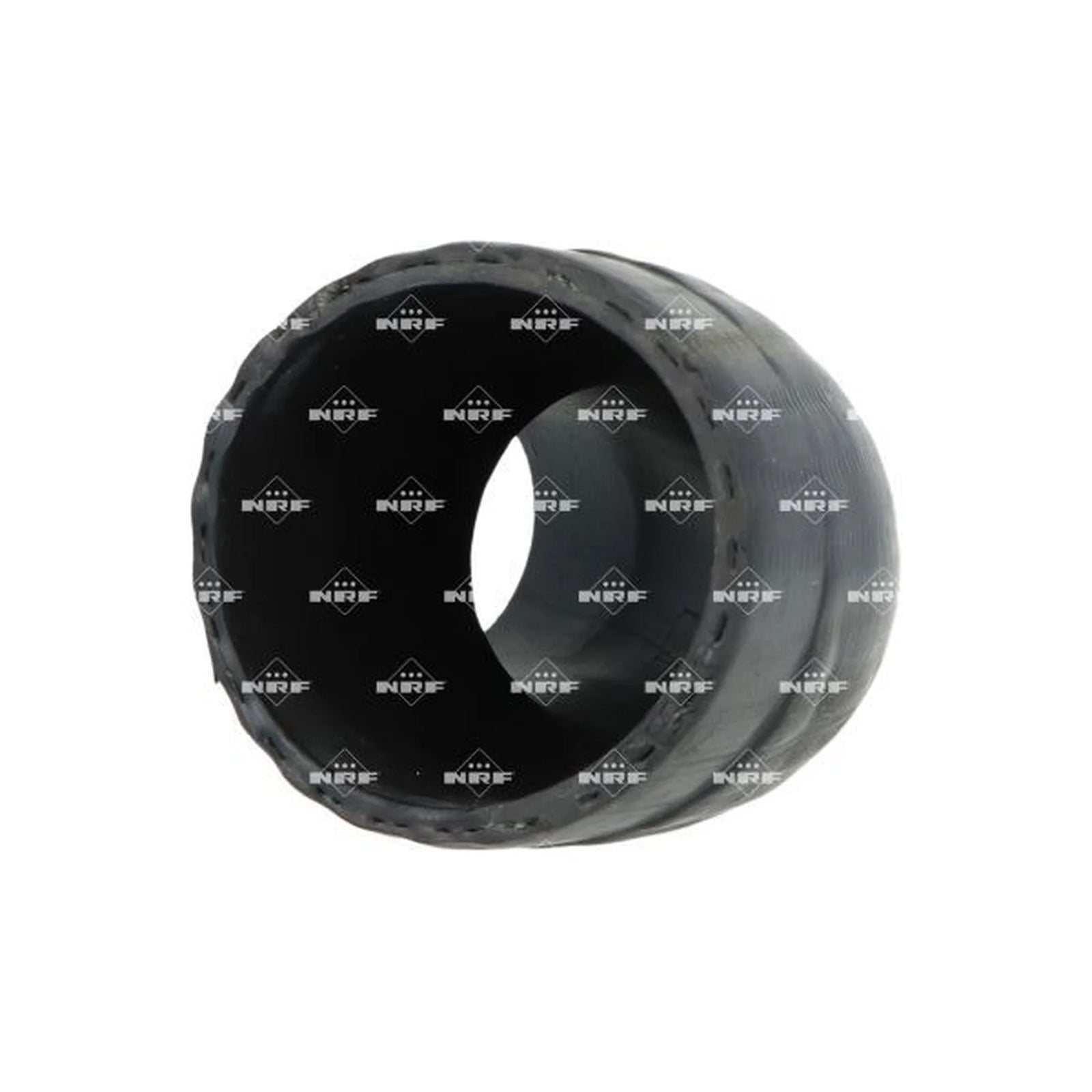 NRF Intercooler Turbo Charge Air Hose 166310