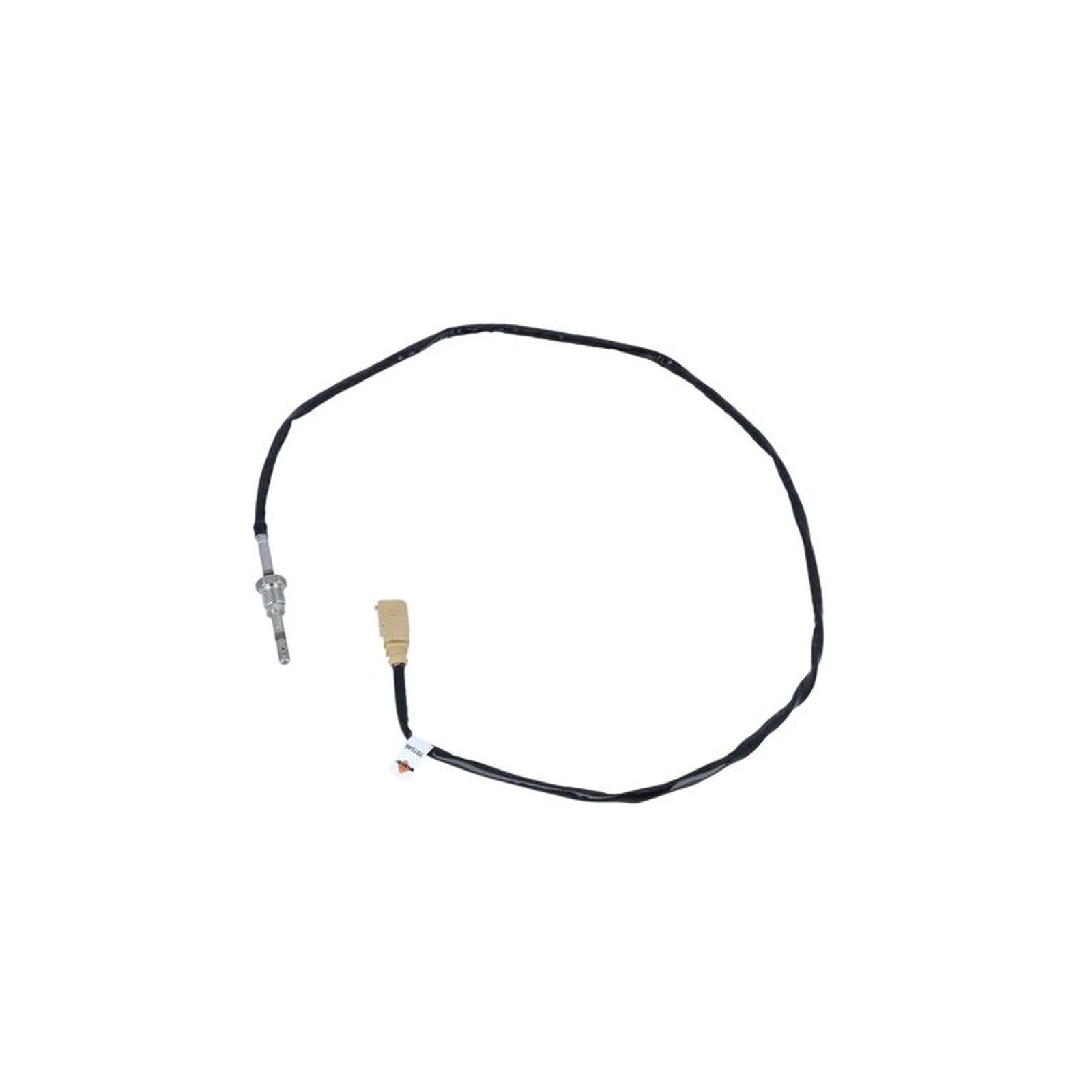 NRF Exhaust Gas Temperature Sensor after soot parti 707146