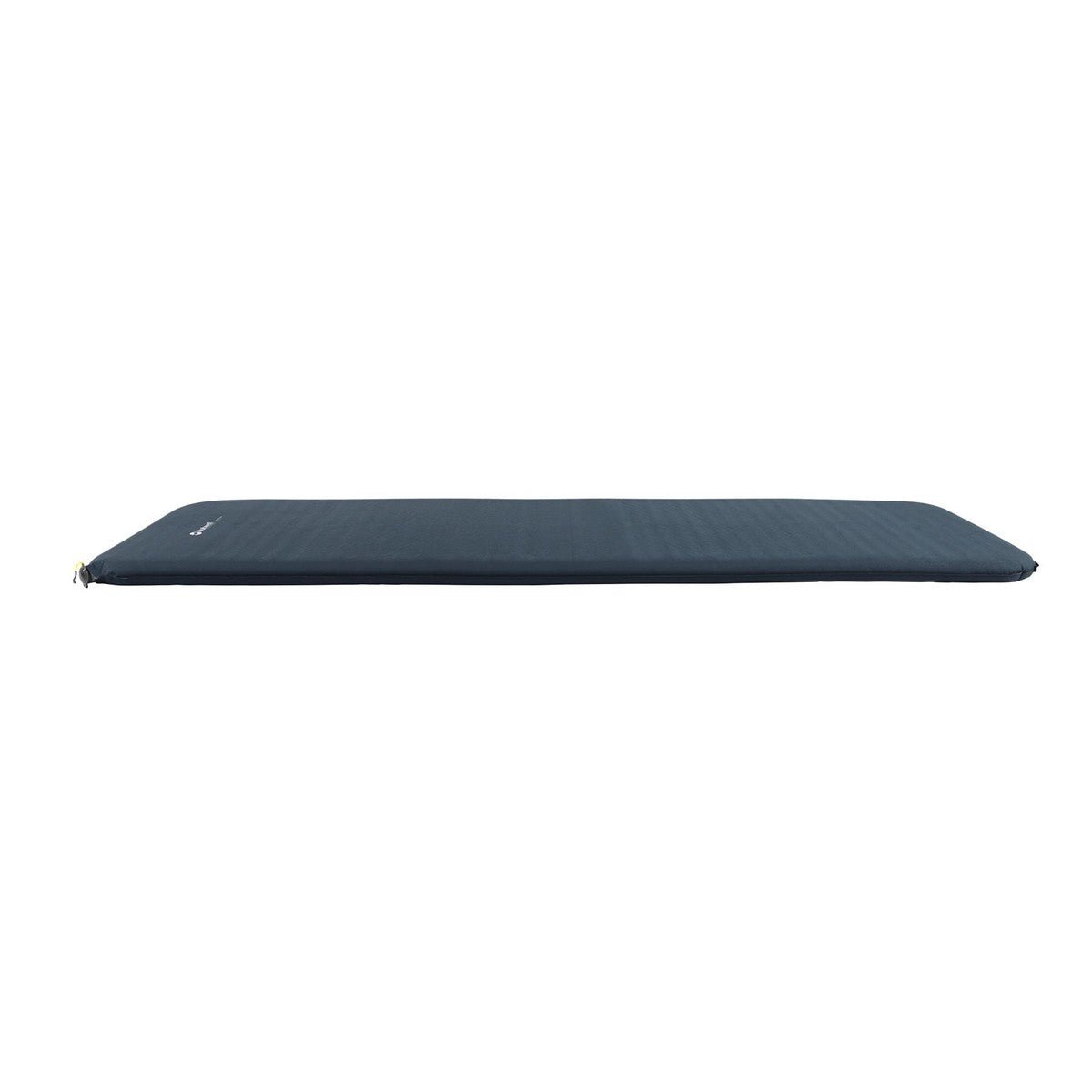 Outwell Dreamcatcher Single 5.0 cm Self Inflating Sleep Mat Camping