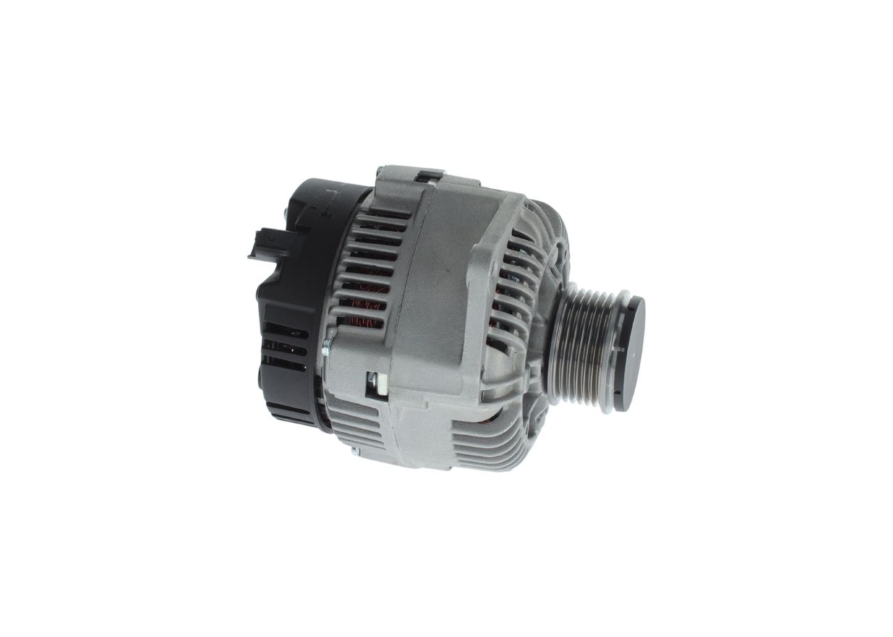 Bosch Car Alternator 12V 1986A00076