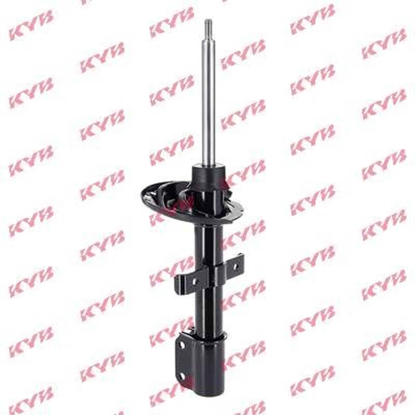 KYB Shock Absorber Damper Strut Front 3338008