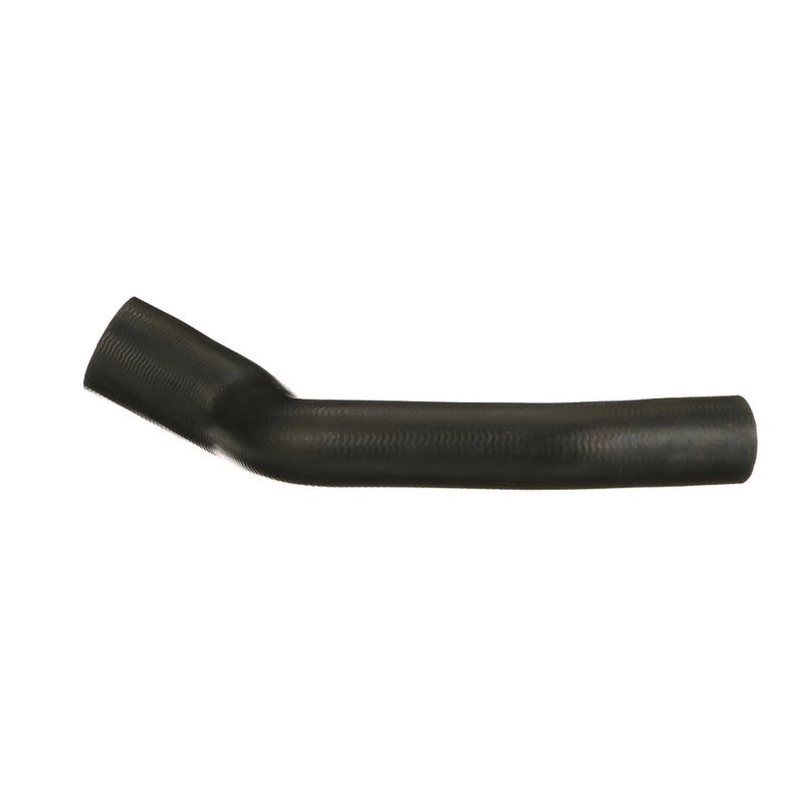 Gates Intercooler Turbo Charge Air Hose 290mm 09-0831