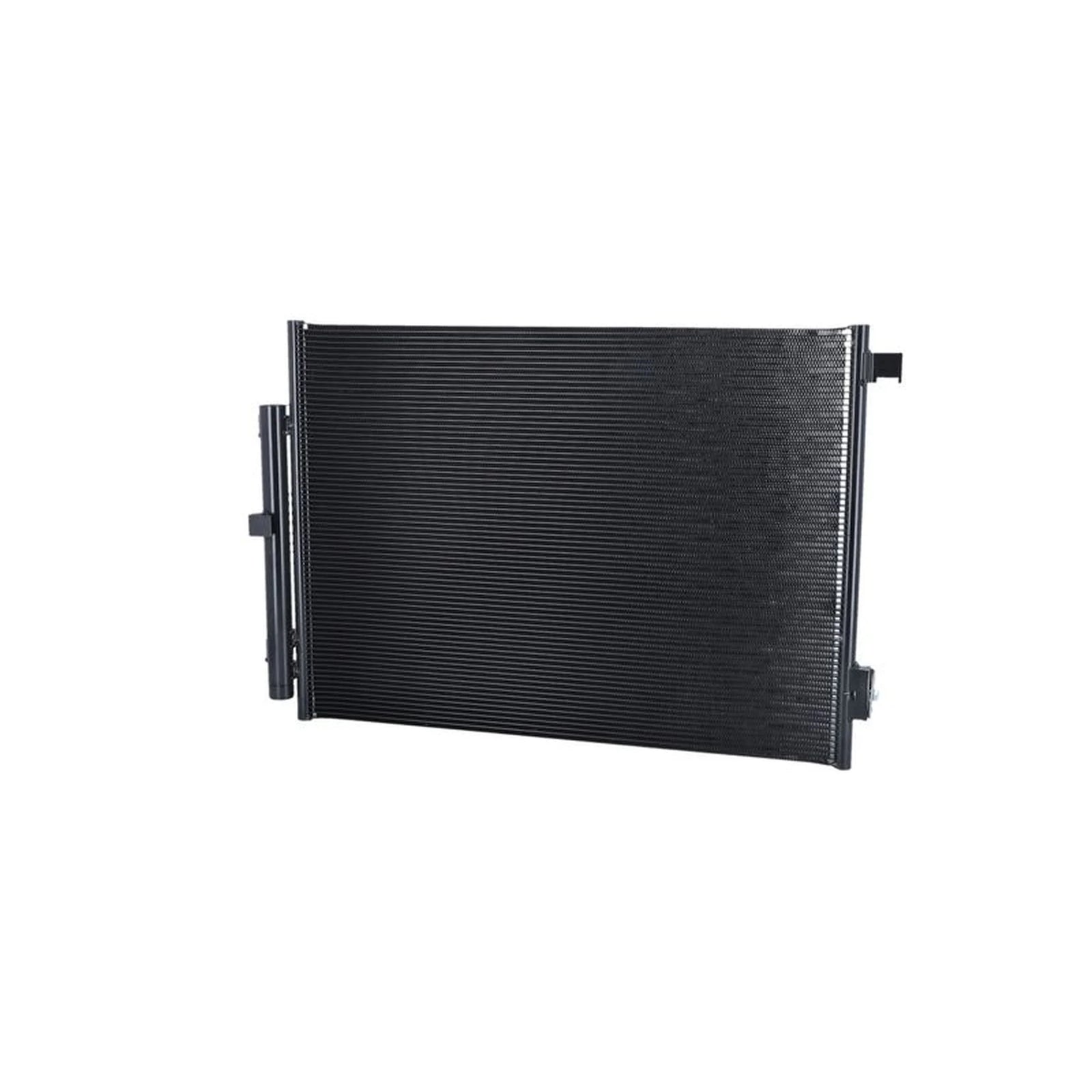 NRF Air Conditioning Condenser 350594