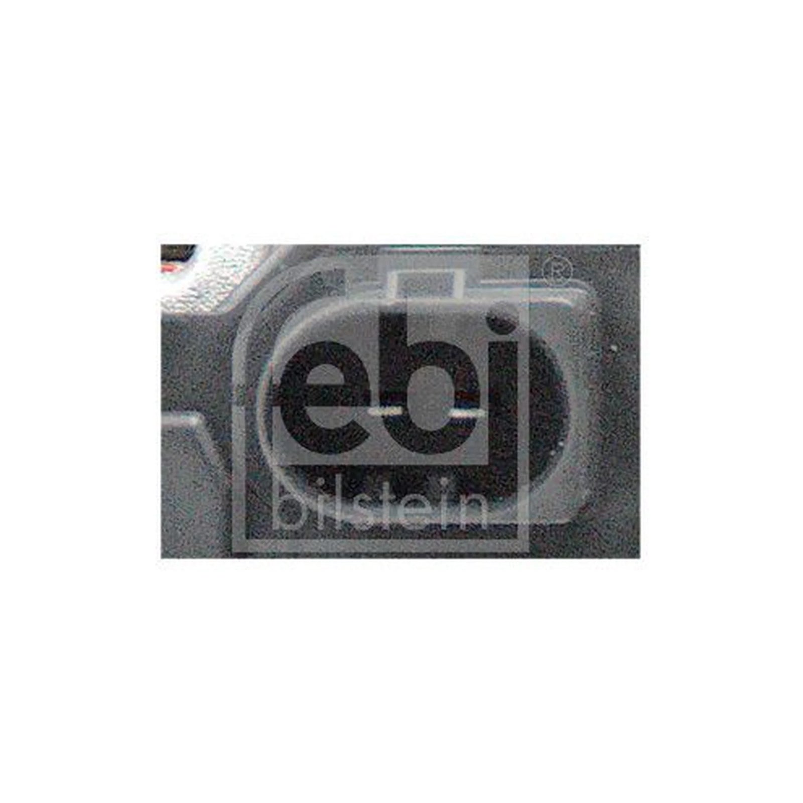 Febi Car Alternator 12V 101523