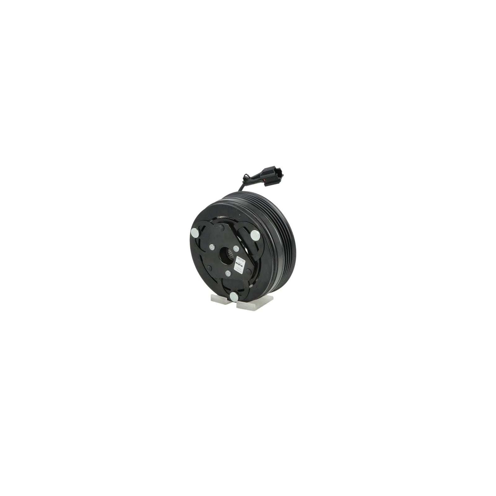NRF A/C Compressor Magnetic Clutch 380191