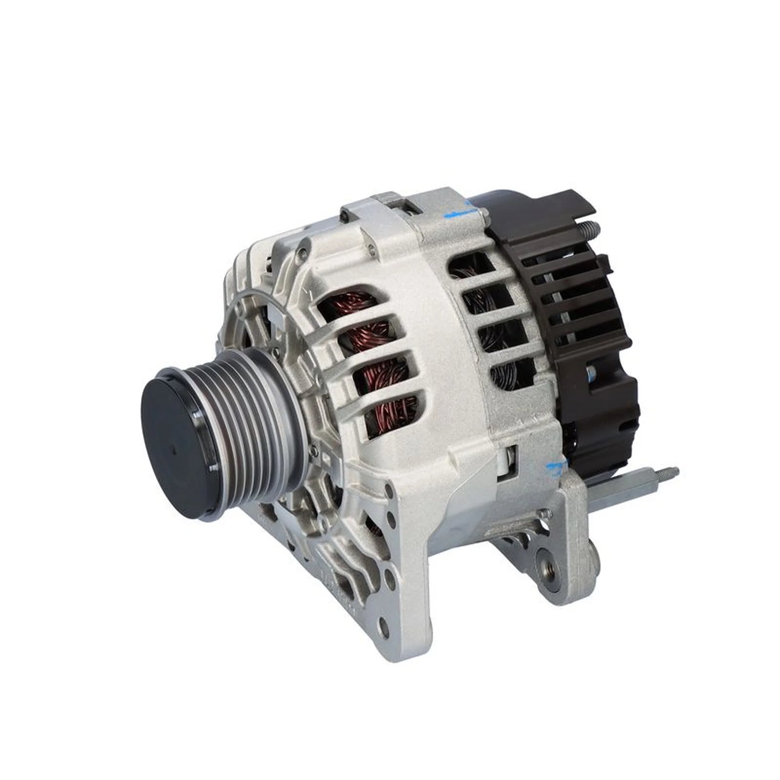 Valeo Car Alternator 12V 439441