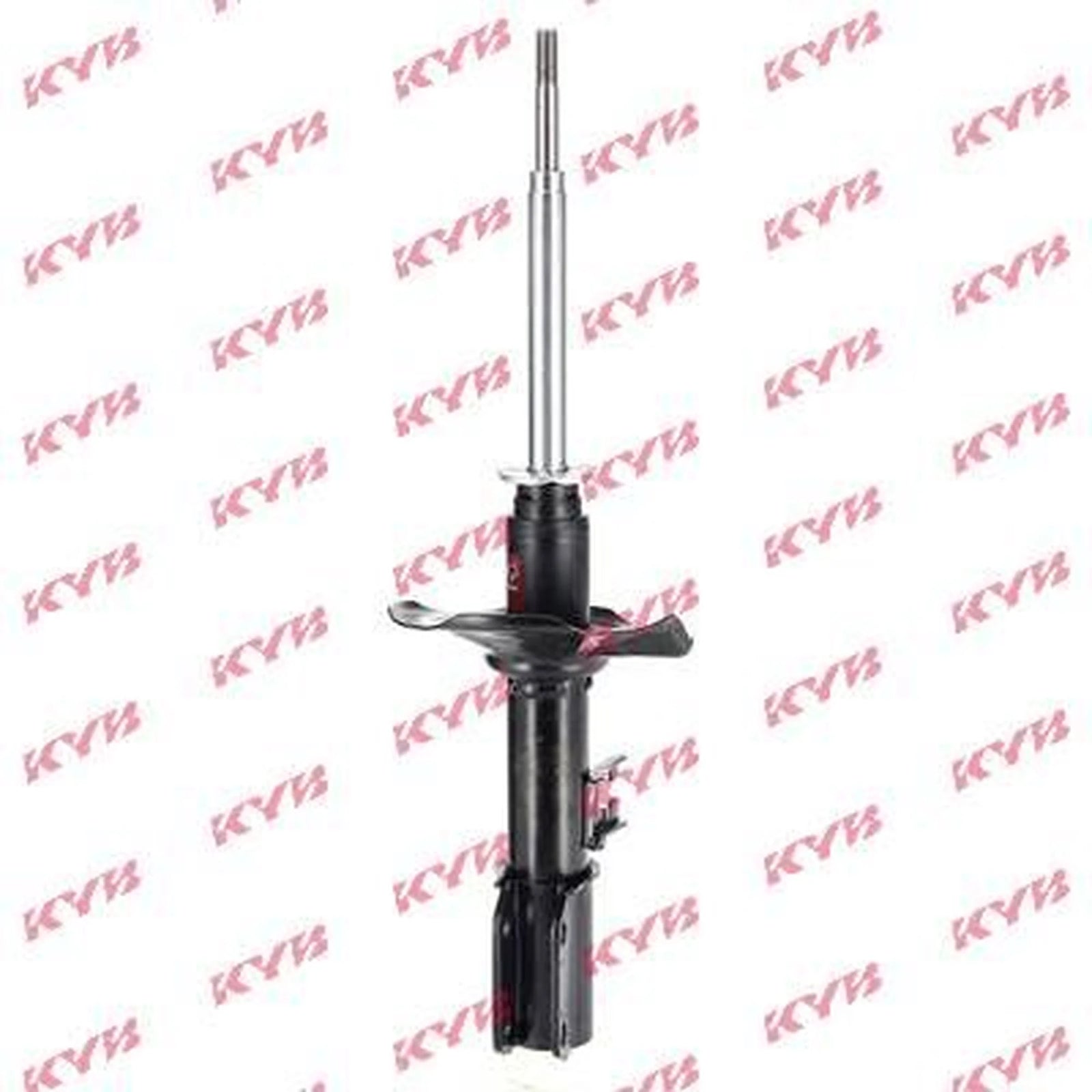 KYB Shock Absorber Damper Strut Front Right 333194