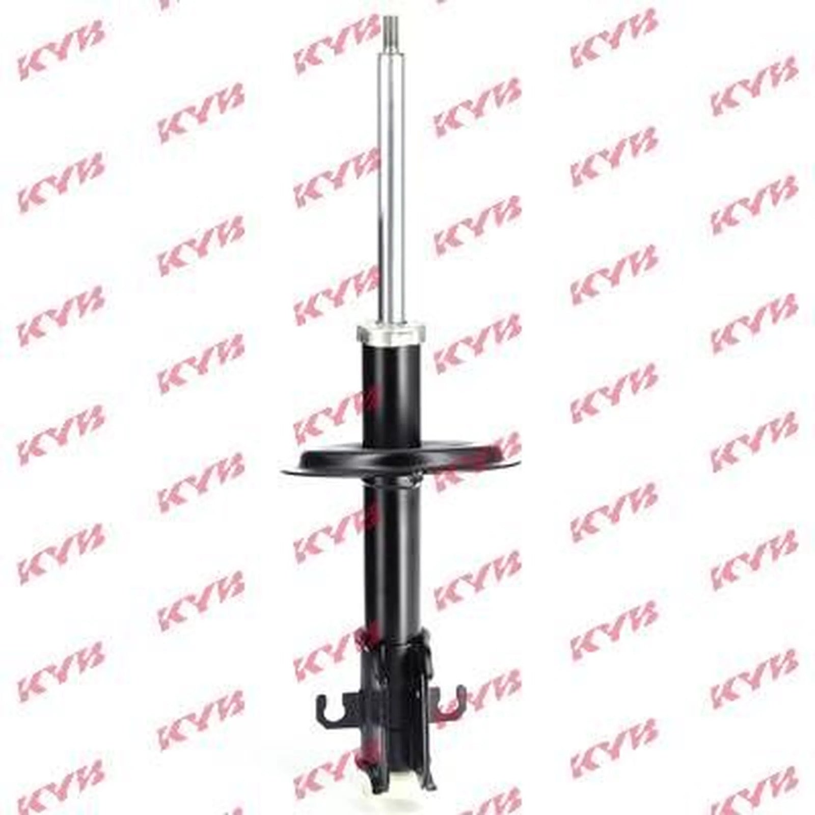 KYB Shock Absorber Damper Strut Front 333749