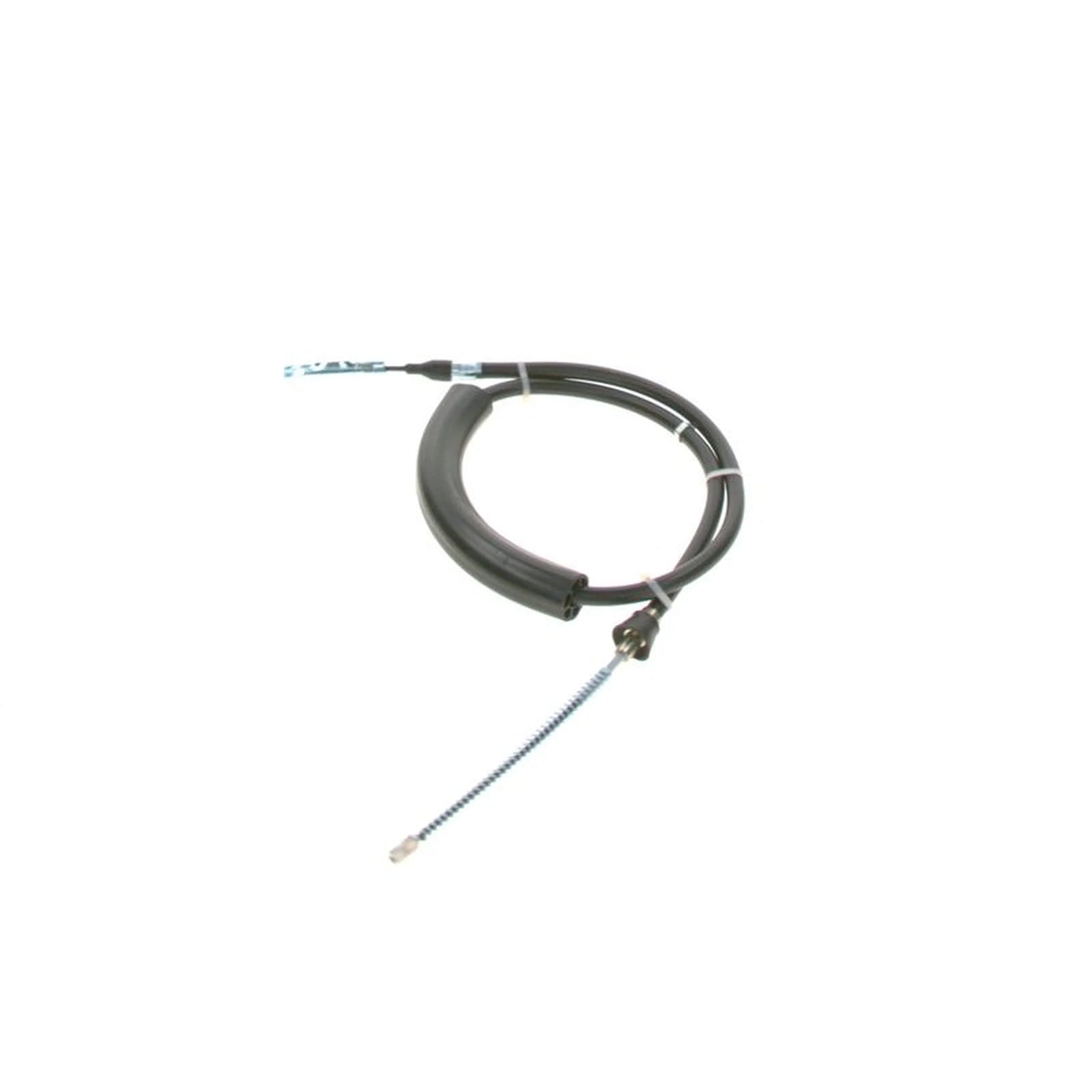 Bosch Handbrake Cable Right Rear 1 987 477 808