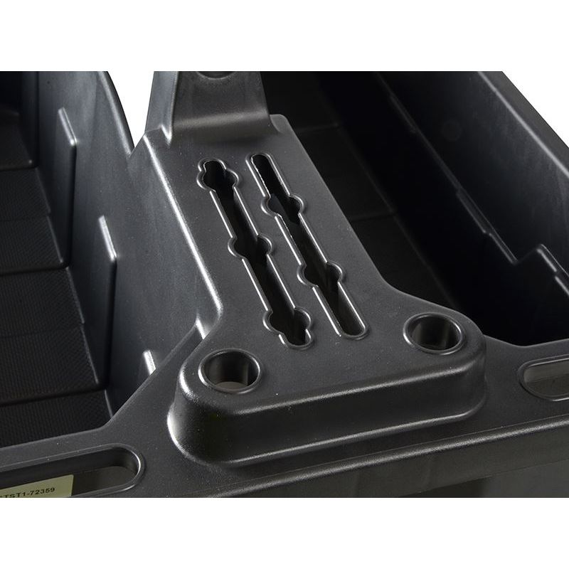 Stanley® Hand Tools Plastic Tote Tray