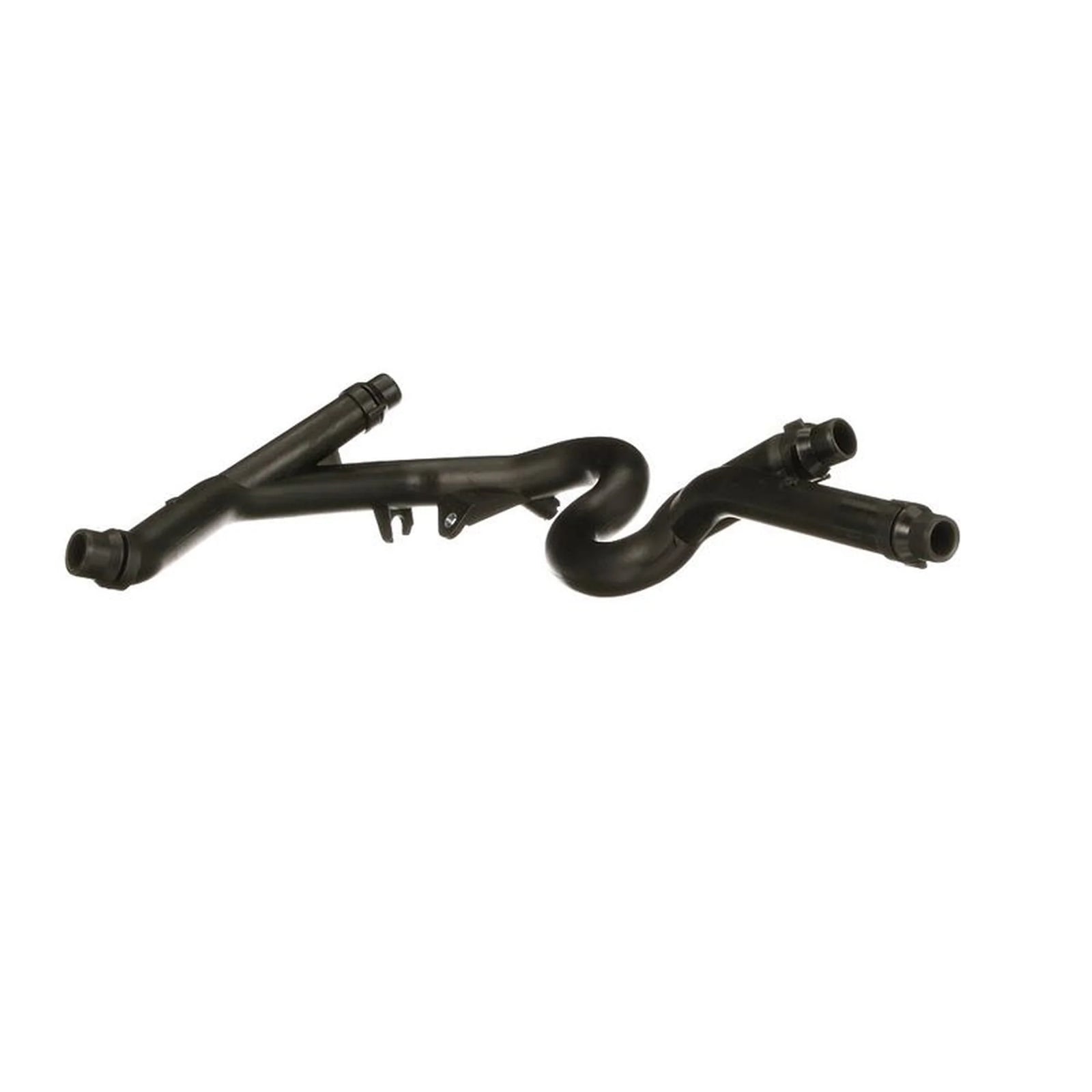 Gates Coolant Water Pipe Tube 02-3578