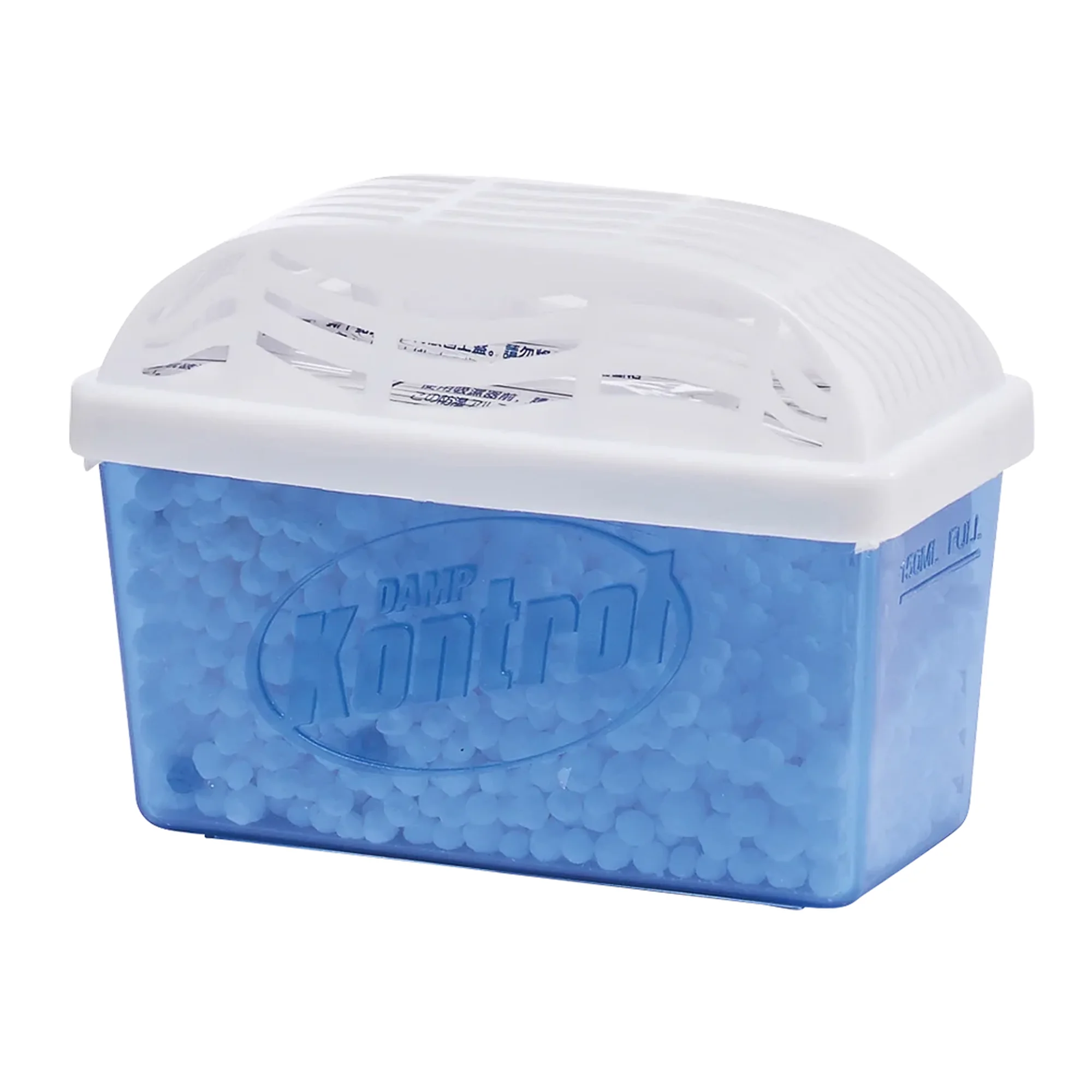 Kontrol Mini Moisture Trap Lavender Scent 136g