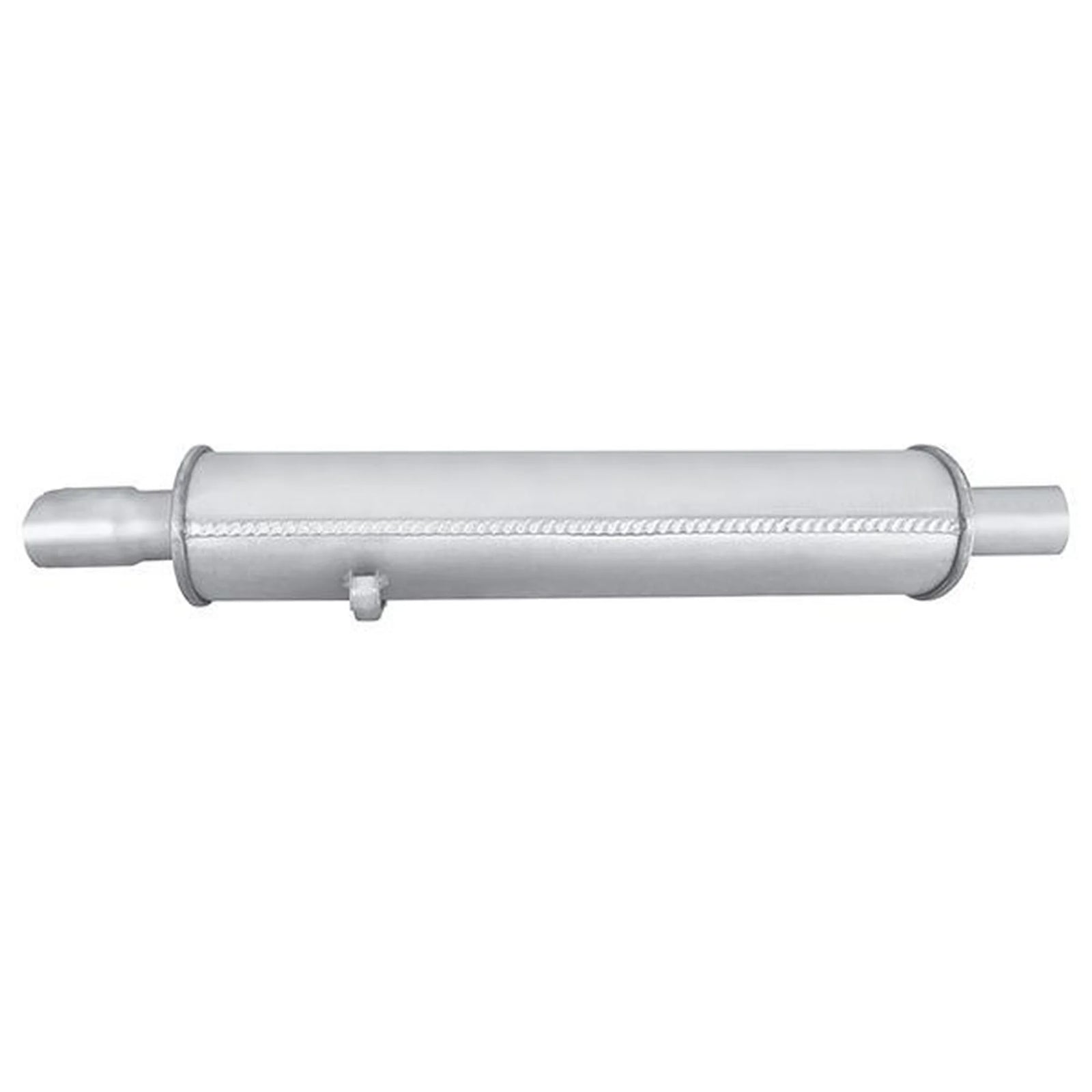 Hella Middle Silencer 8LC 366 023-711