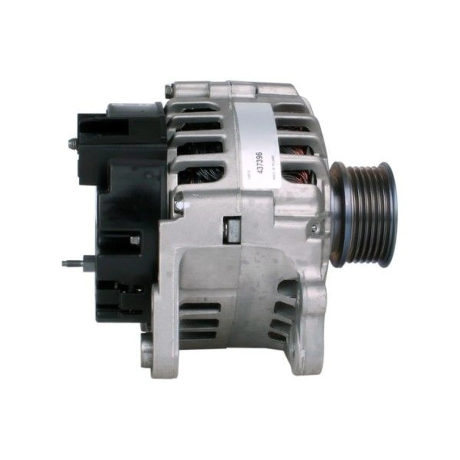Hella Car Alternator 12V 8EL 012 429-951