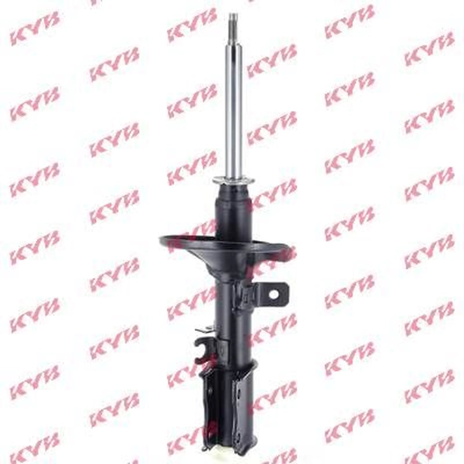 KYB Shock Absorber Damper Strut Front Right 333314