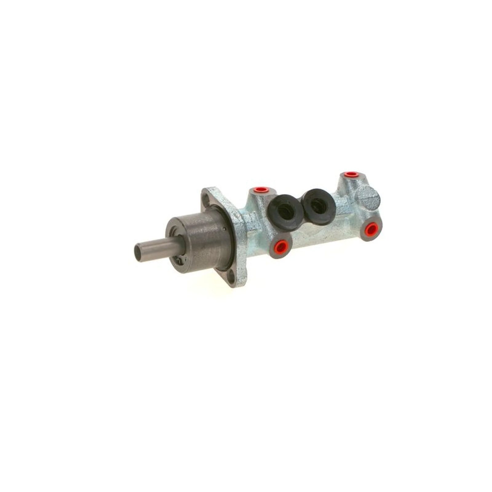Bosch Brake Master Cylinder Hydraulic Assembly F 026 003 266
