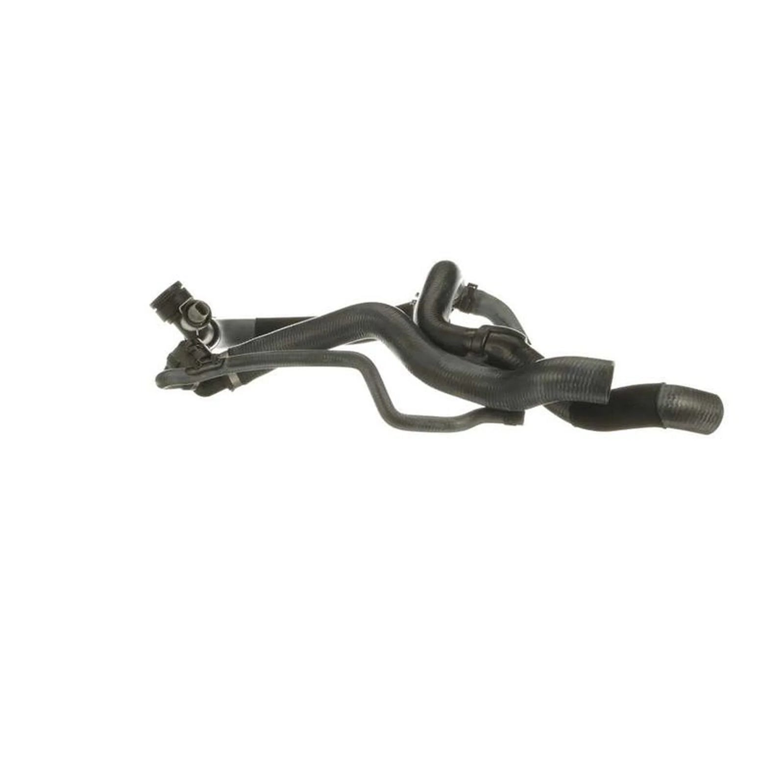 Gates Radiator Coolant Hose 990mm ID 05-5833