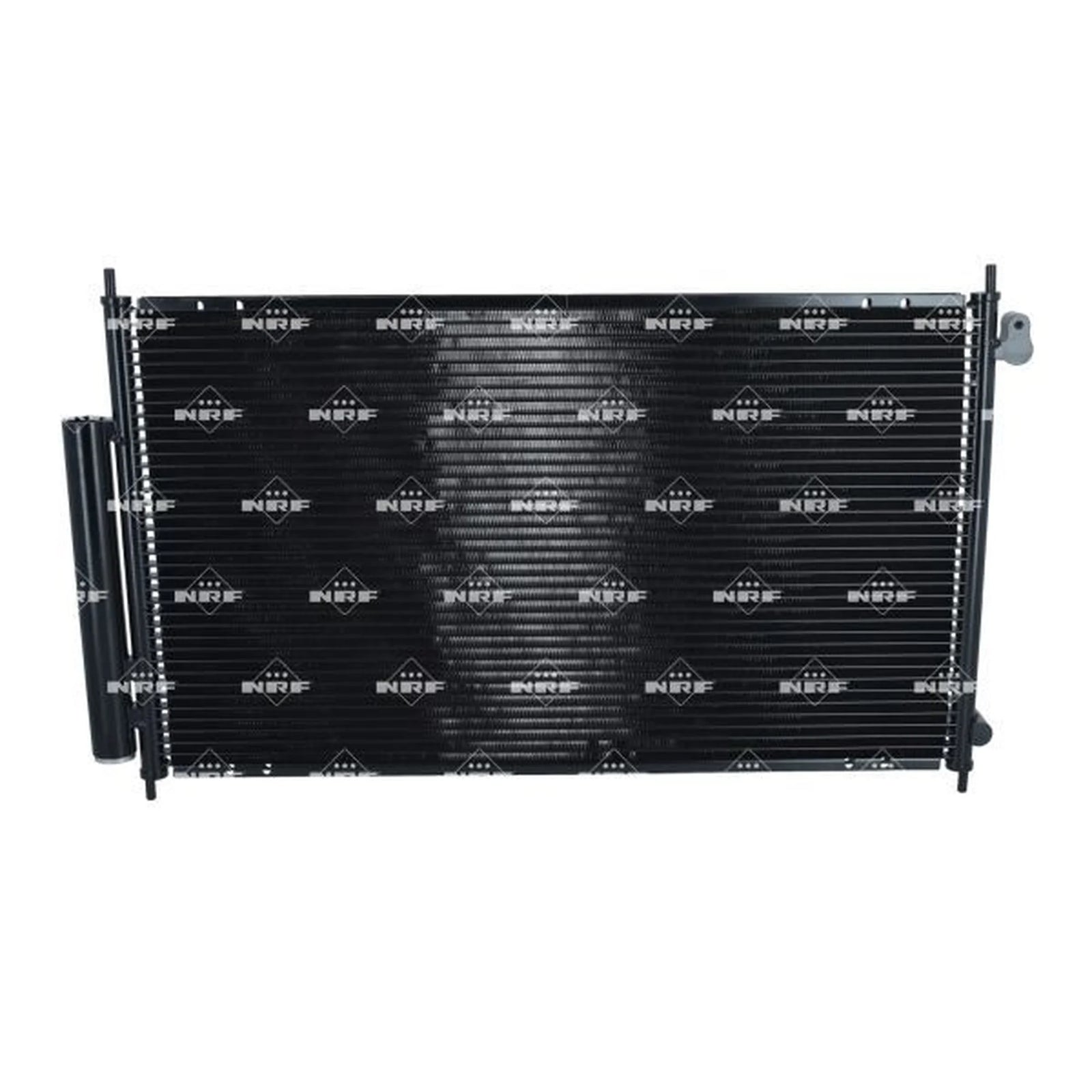 NRF Air Conditioning Condenser 35559