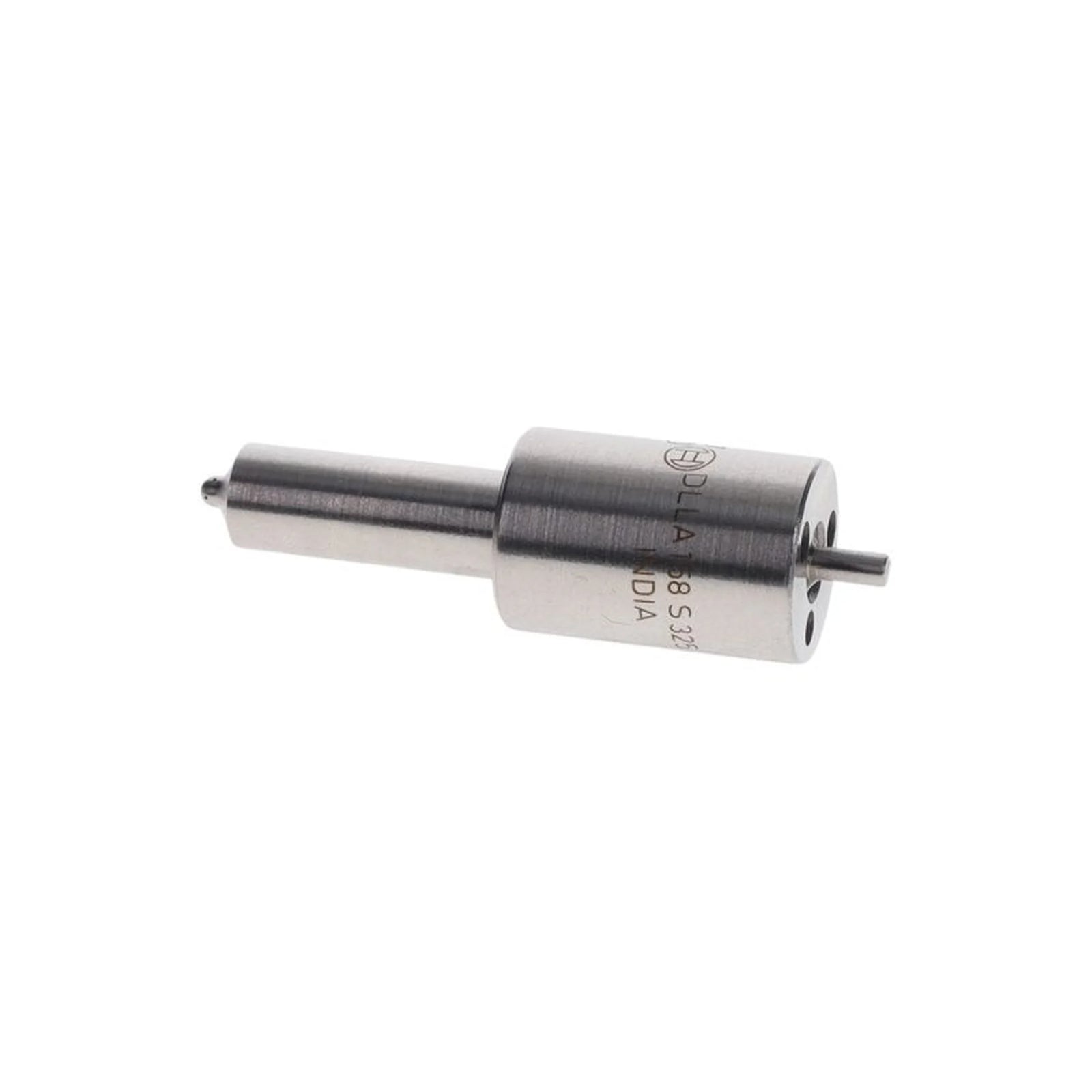 Bosch Diesel Injector Nozzle Tip 9 430 034 261