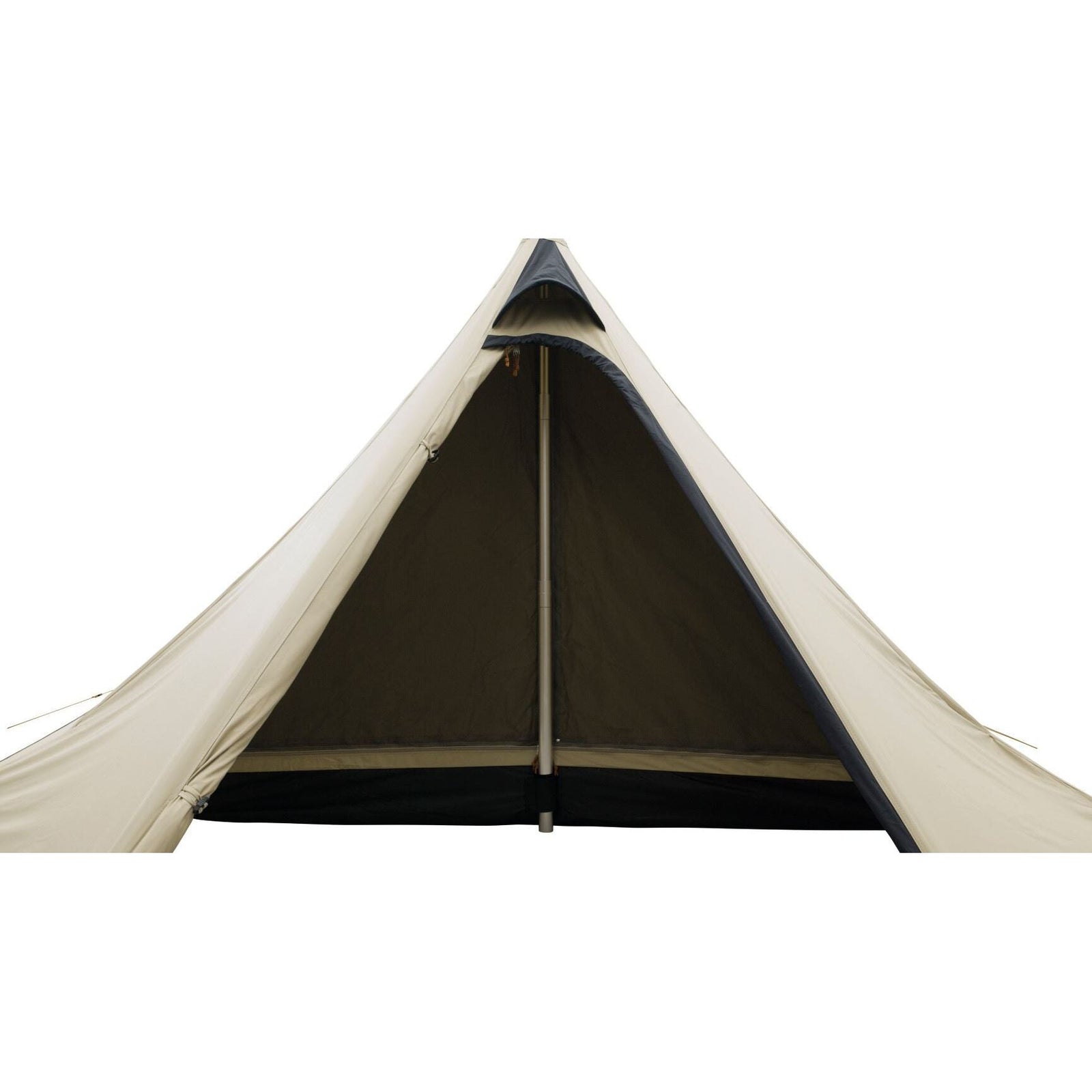 Robens Fairbanks 4 Berth Poled Tent