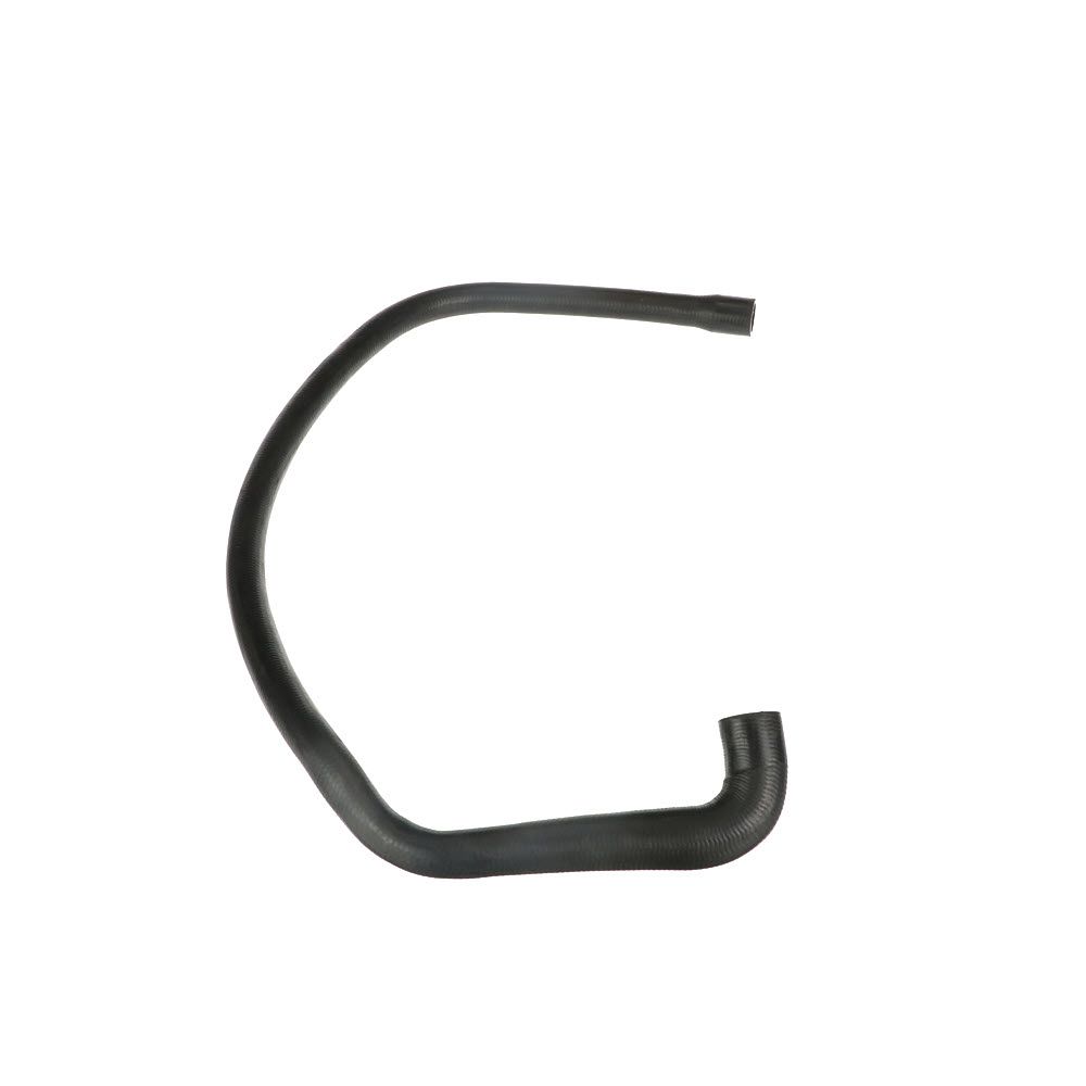 Gates Heater Hose 02-3009