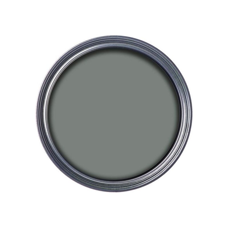 Ronseal Garden Paint Willow 250ml