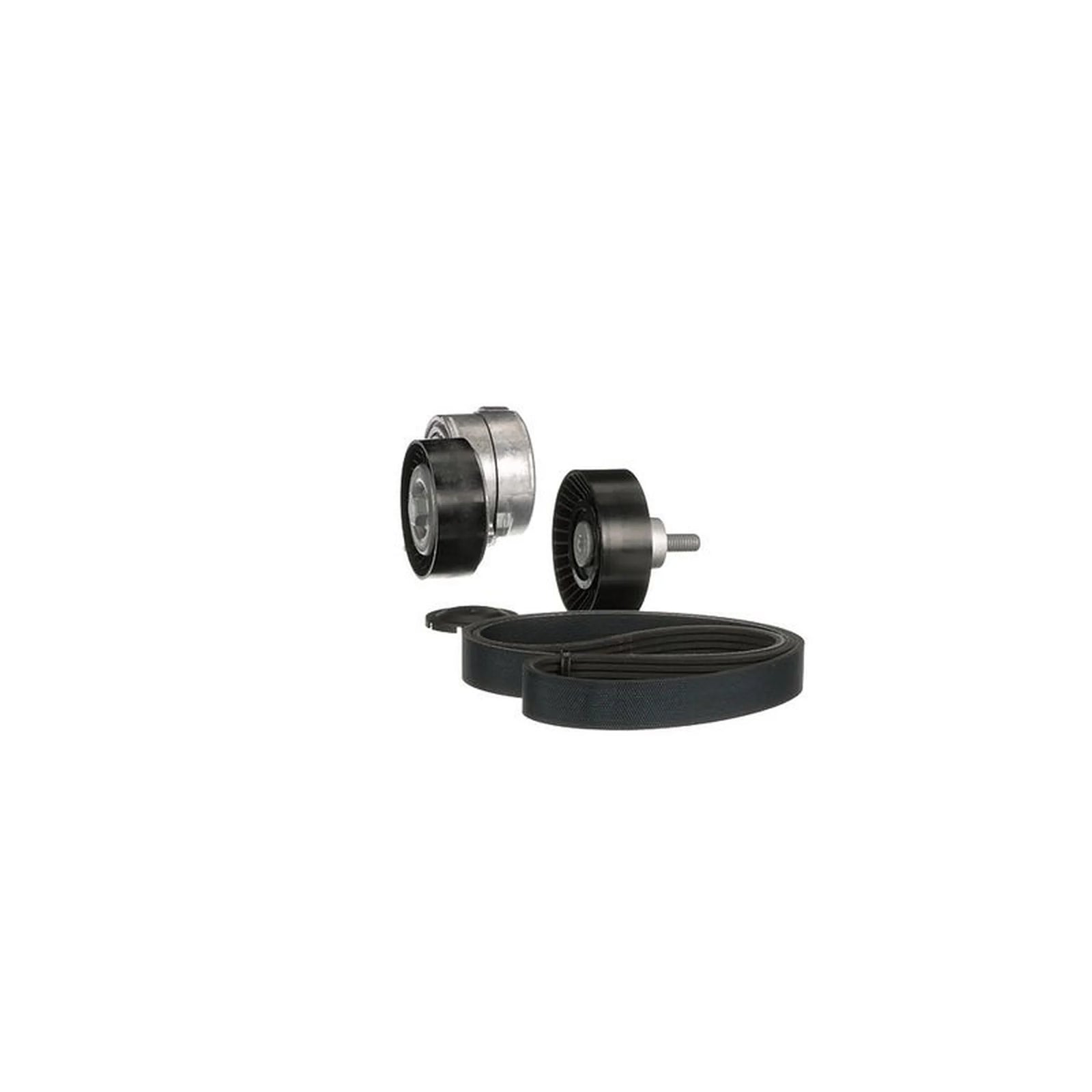 Gates V-Ribbed Belt Set K056PK2285