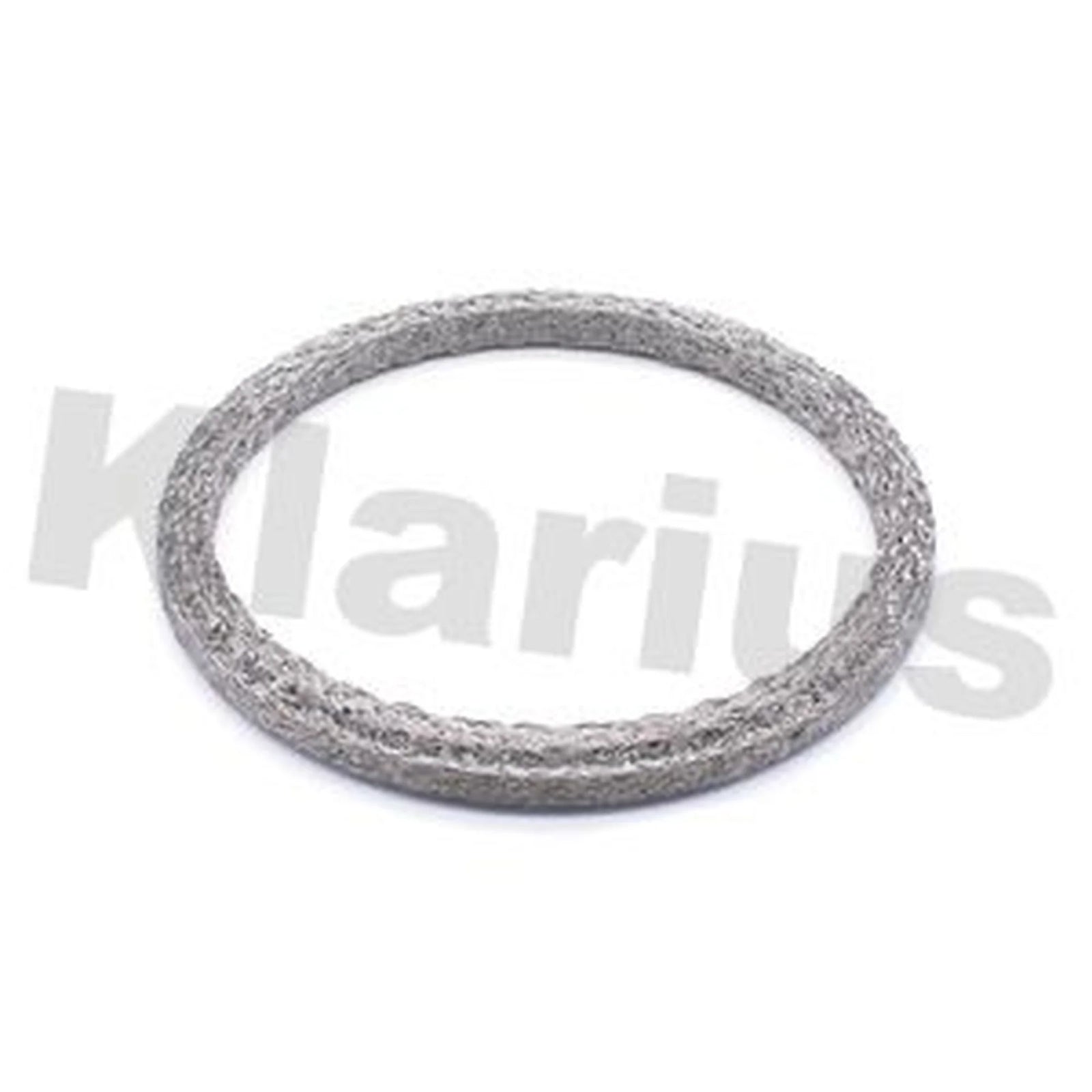 Klarius Exhaust Pipe Gasket OD 410905