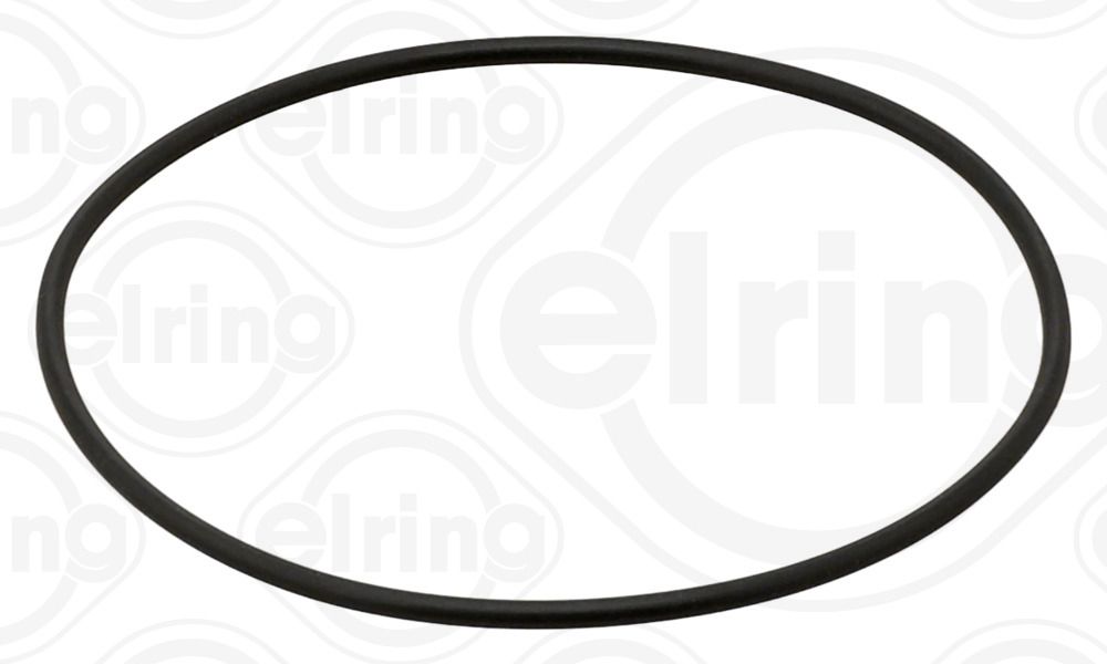 Elring Automatic Transmission Oil Seal B16.510