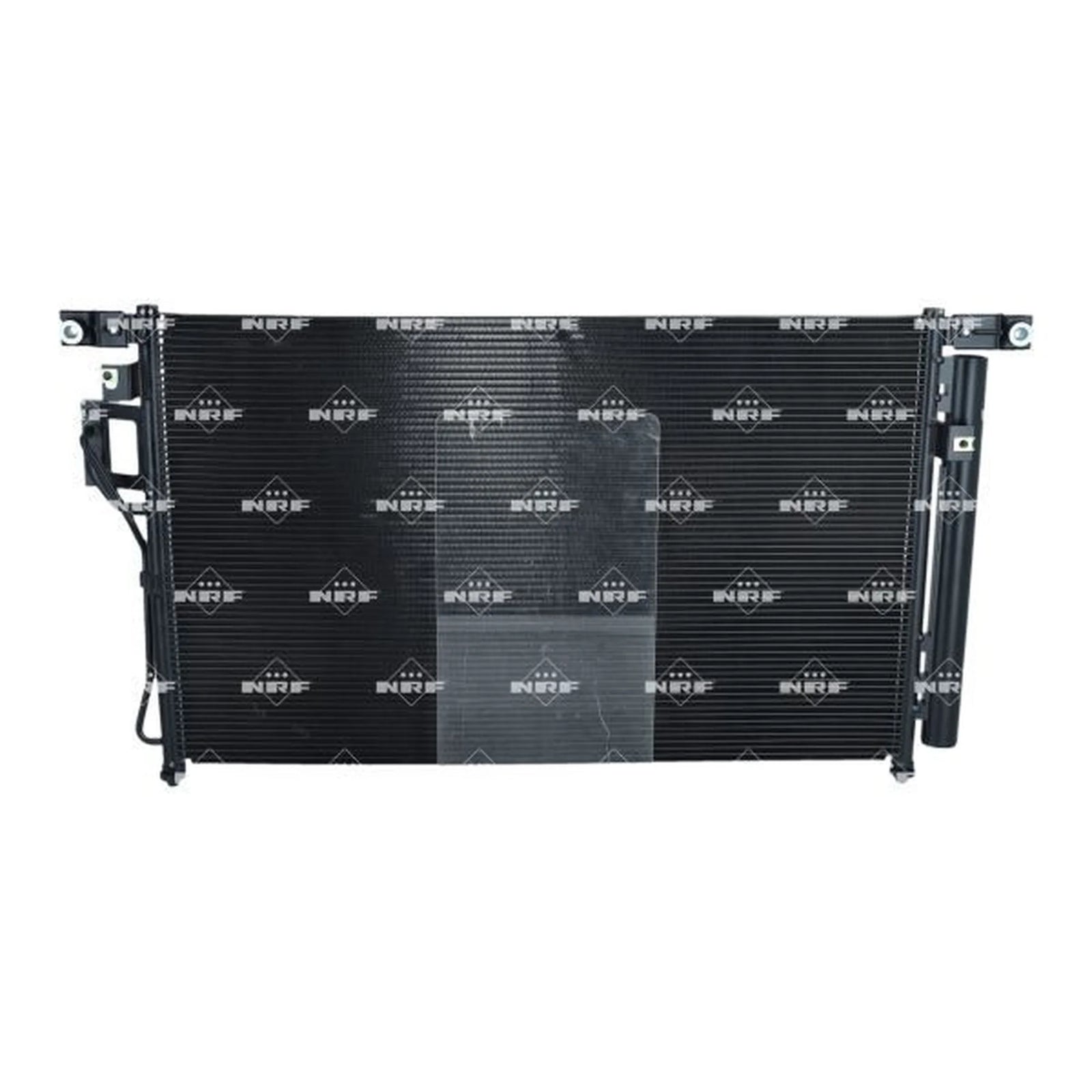 NRF Air Conditioning Condenser 35987