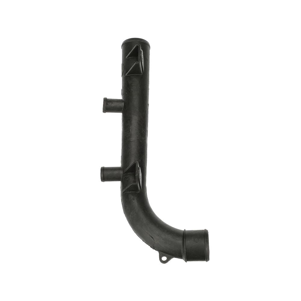 Gates Coolant Water Pipe Tube 02-2814