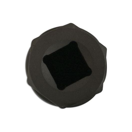 Laser Rack End Remover/Installer 35-45mm 4765