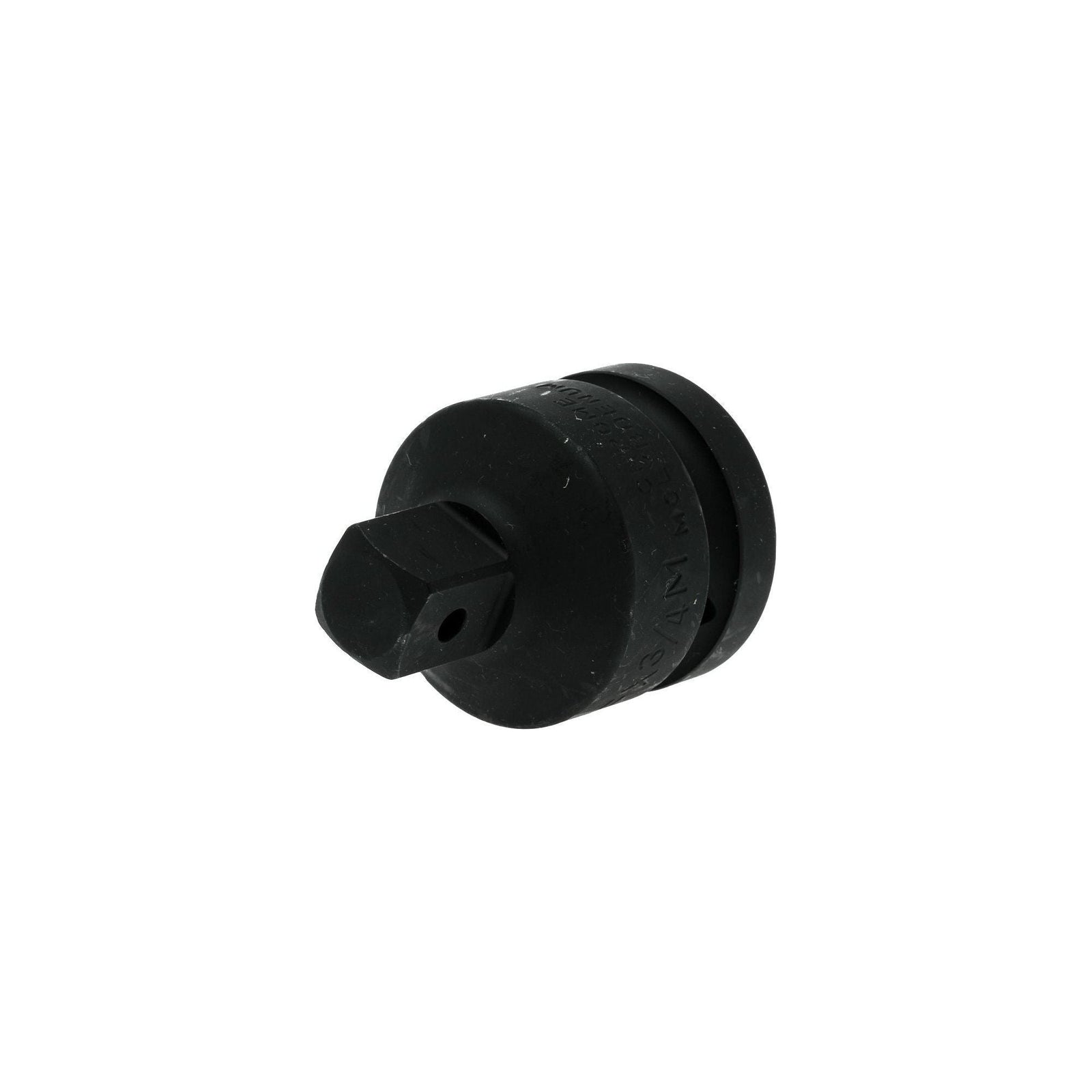 Teng Tools Impact Reducing Adaptor 1"F - 3/4"M DIN